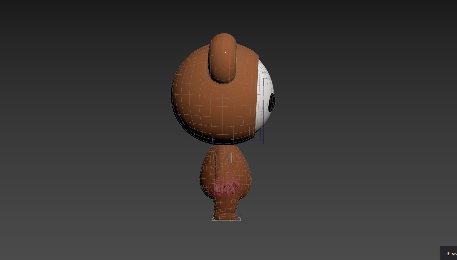 3D Character253 Rigged Mascot model https://p.turbosquid.com/ts-thumb/xP/IuBLq9/LA/xxx_2023082011_23_16/jpg/1692518145/1920x1080/fit_q87/4cf8713904aa6266b7b597fb5c6f5045afc76ccd/xxx_2023082011_23_16.jpg