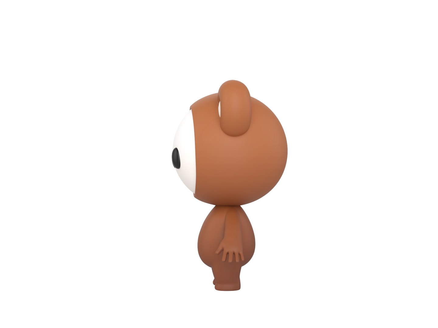 3D Character253 Rigged Mascot model https://p.turbosquid.com/ts-thumb/xP/IuBLq9/Np/rend_0013/jpg/1692518116/1920x1080/fit_q87/db6dbcc1cc41a6f779b739e274395aed2740802d/rend_0013.jpg