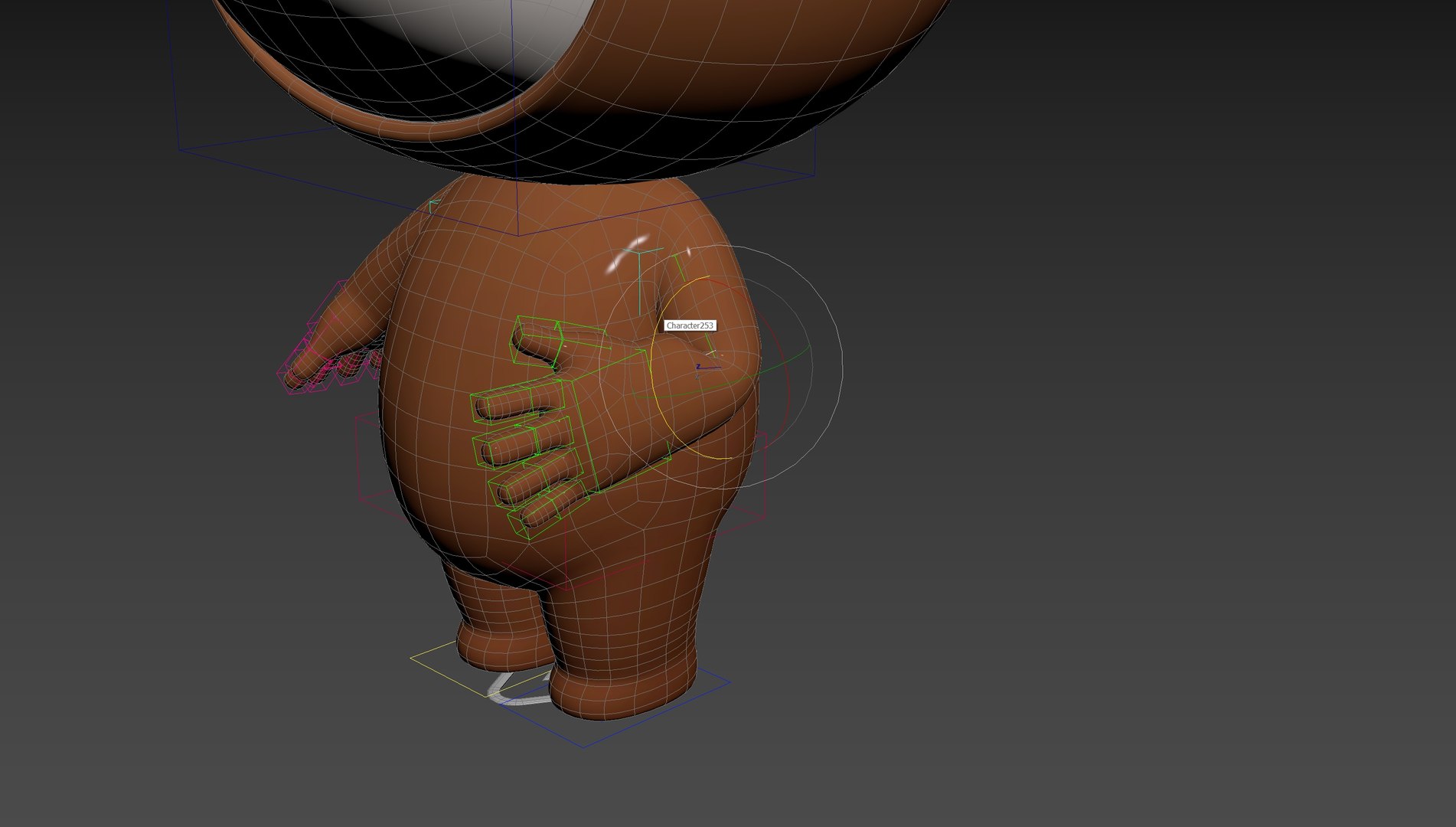 3D Character253 Rigged Mascot model https://p.turbosquid.com/ts-thumb/xP/IuBLq9/Rv/xxx_2023082011_22_48/jpg/1692518132/1920x1080/fit_q87/48907fa8eacf7fe435bd03b7ca3899da8def55c2/xxx_2023082011_22_48.jpg