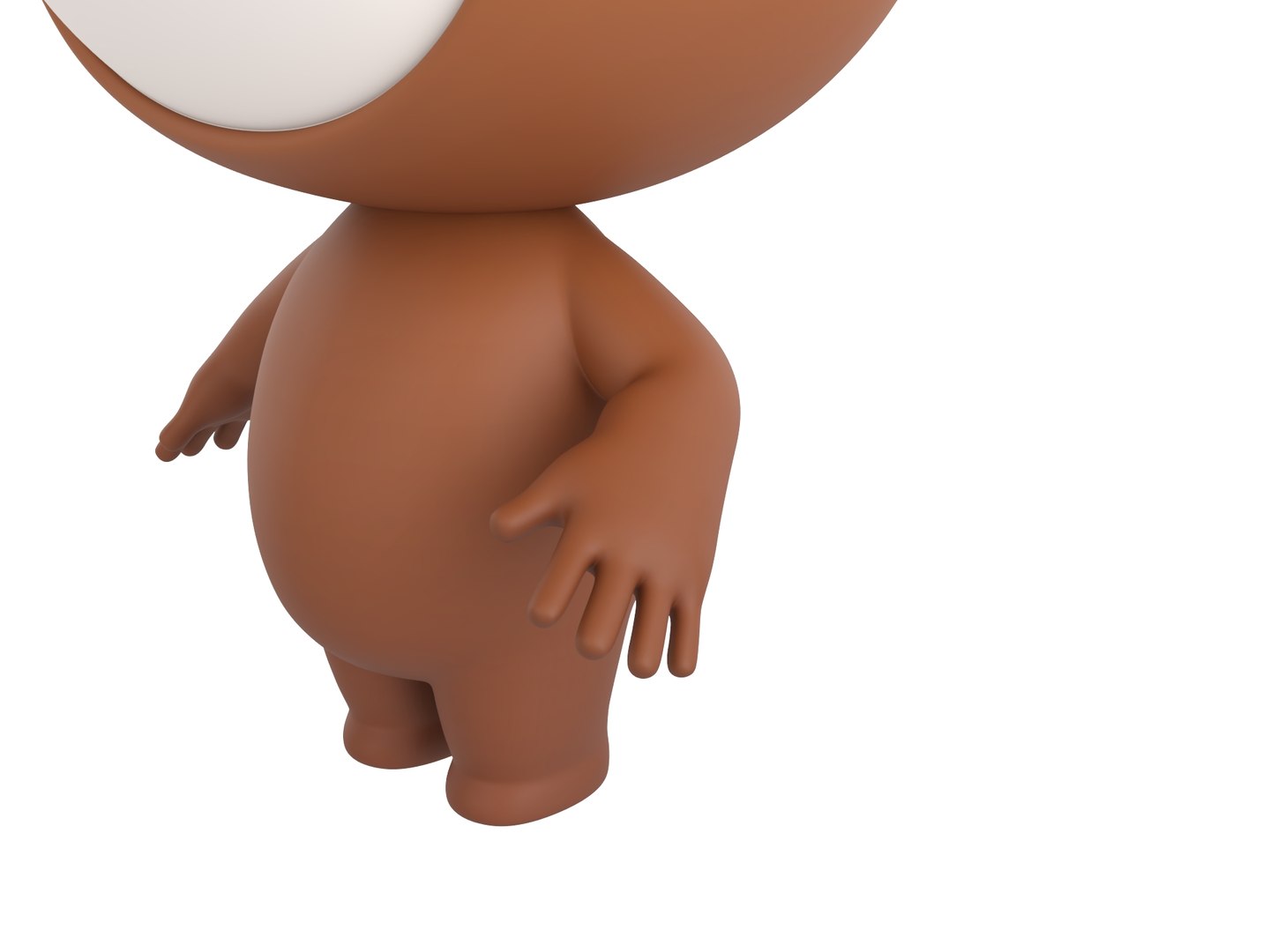3D Character253 Rigged Mascot model https://p.turbosquid.com/ts-thumb/xP/IuBLq9/Tm/rend_0002/jpg/1692518096/1920x1080/fit_q87/10452041fd57c02d93a139f41ea4020163d11ef7/rend_0002.jpg