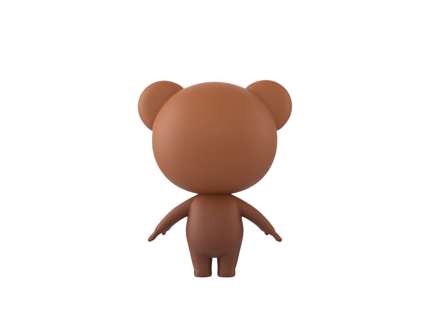 3D Character253 Rigged Mascot model https://p.turbosquid.com/ts-thumb/xP/IuBLq9/WV/rend_0011/jpg/1692518108/1920x1080/fit_q87/8d8c92082256de7c2139ff5722b4e22a5968ac2b/rend_0011.jpg
