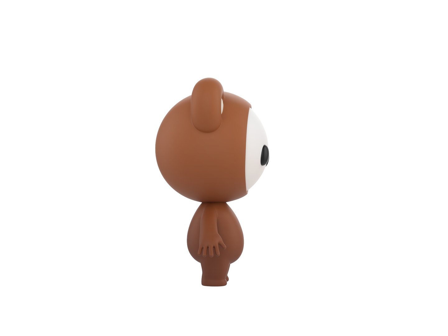 3D Character253 Rigged Mascot model https://p.turbosquid.com/ts-thumb/xP/IuBLq9/ak/rend_0009/jpg/1692518108/1920x1080/fit_q87/0e284c5385f37eaa9239c2c1fe148a7c78b9ccc4/rend_0009.jpg