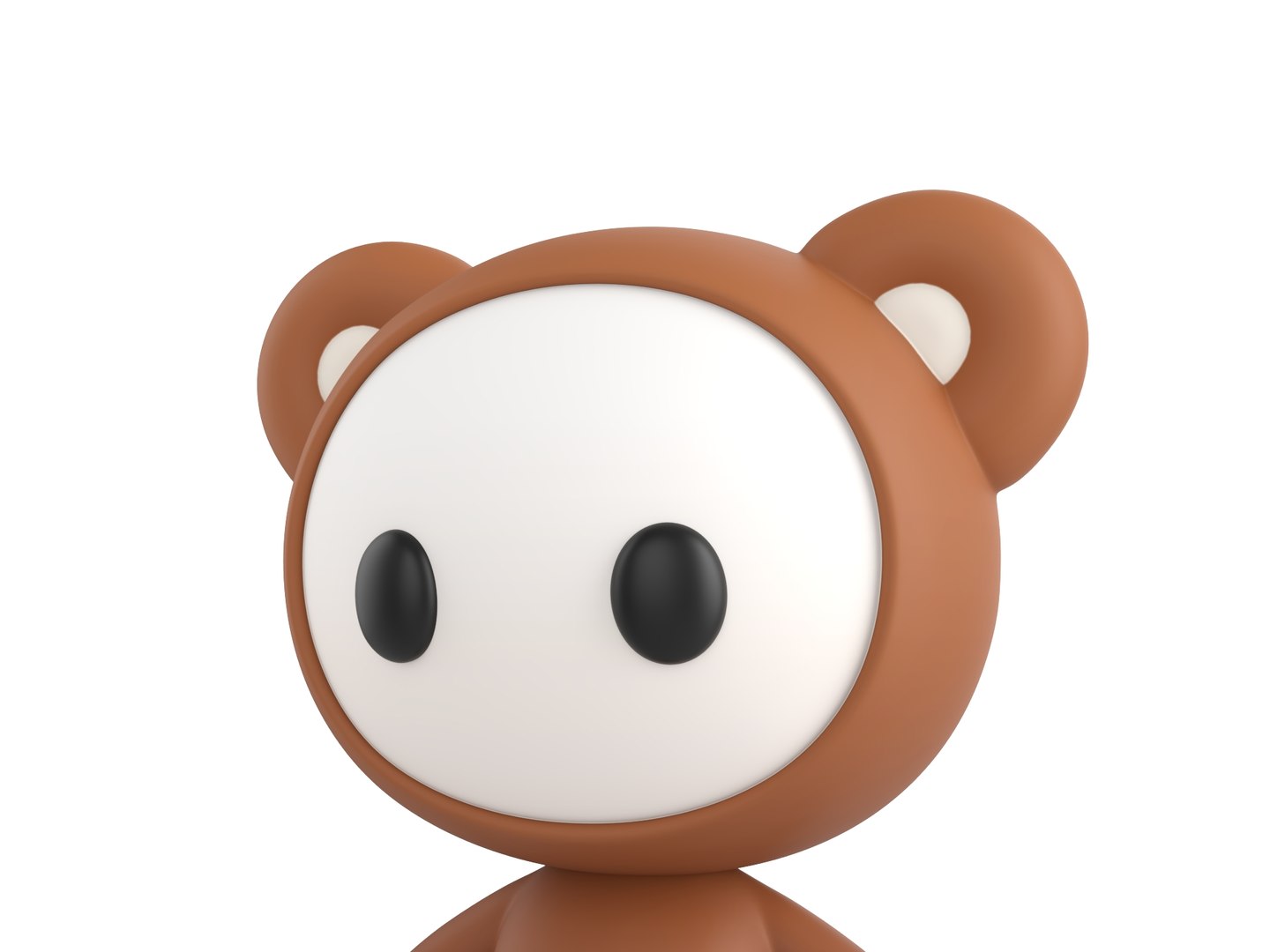 3D Character253 Rigged Mascot model https://p.turbosquid.com/ts-thumb/xP/IuBLq9/gF/rend_0014/jpg/1692518114/1920x1080/fit_q87/d6b16f7385a7728ce1855d9e1fdb13d1c5c851ca/rend_0014.jpg