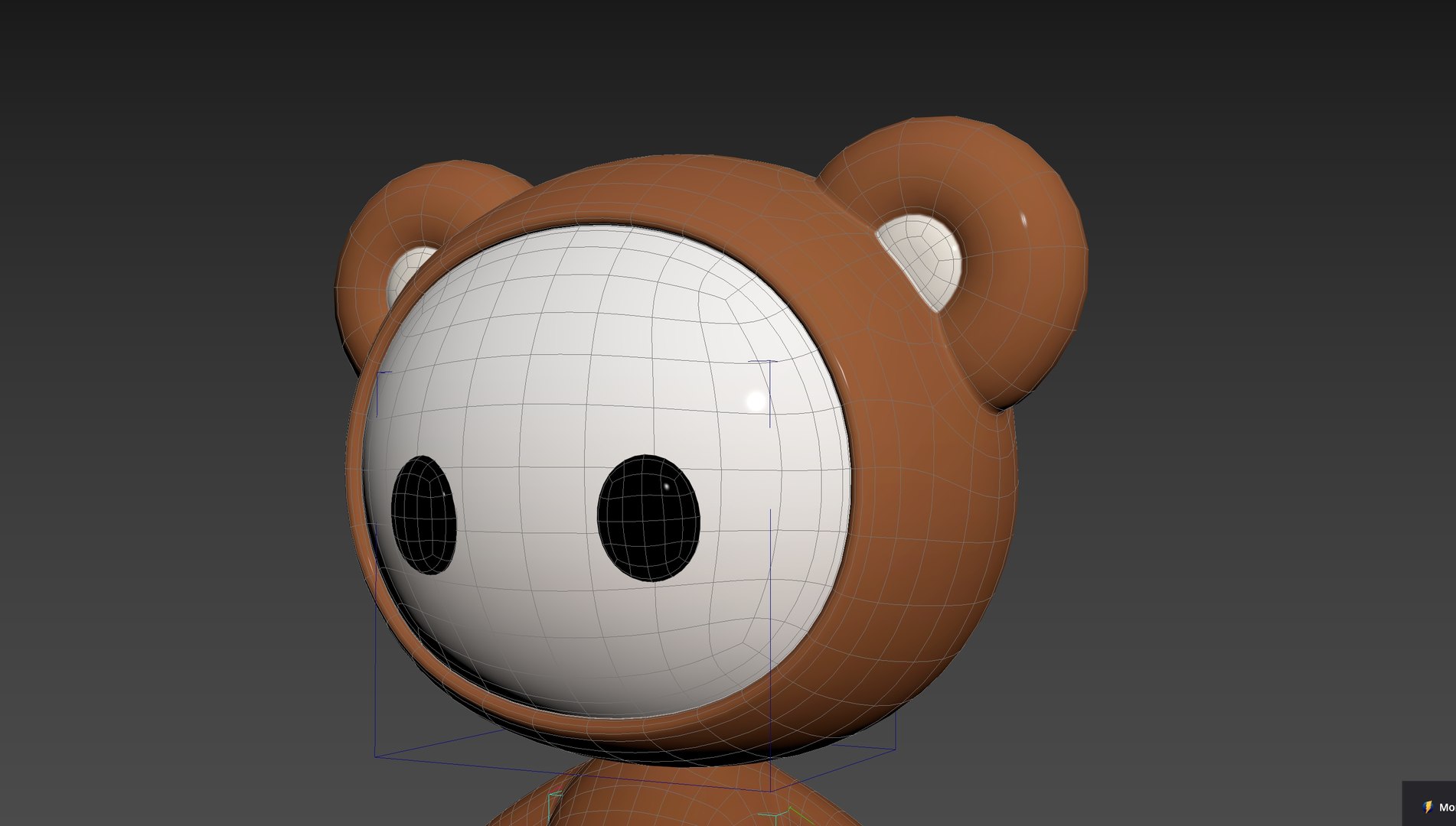 3D Character253 Rigged Mascot model https://p.turbosquid.com/ts-thumb/xP/IuBLq9/tv/xxx_2023082011_23_23/jpg/1692518179/1920x1080/fit_q87/0eadc4d2e1537a9b7423c8e2ff9d49f2348c61f2/xxx_2023082011_23_23.jpg
