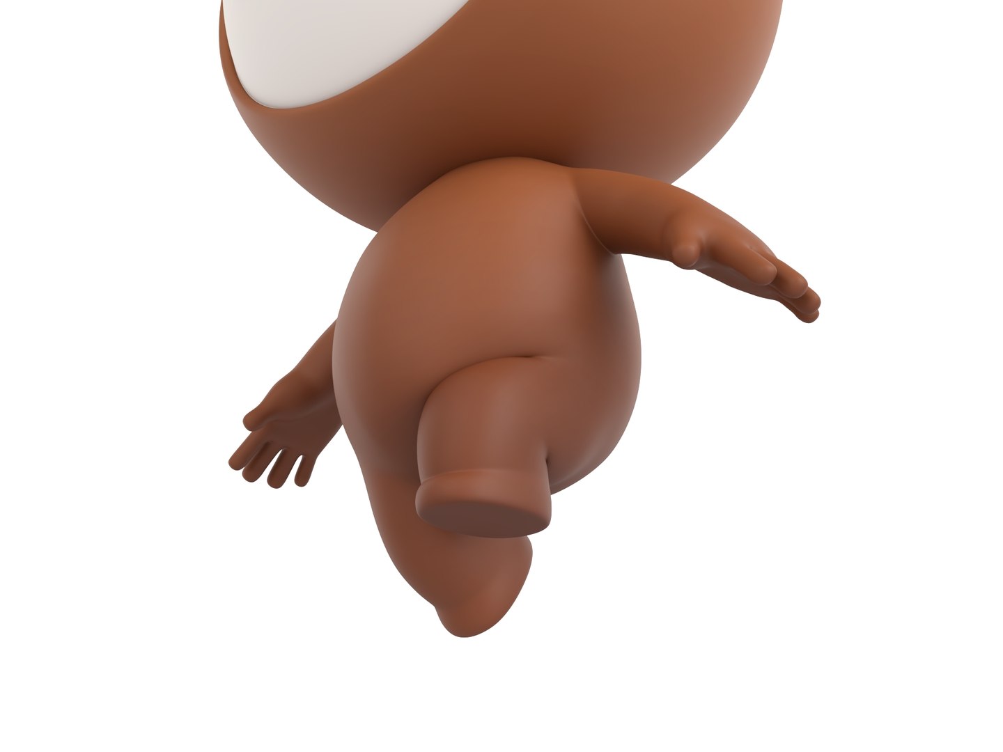 3D Character253 Rigged Mascot model https://p.turbosquid.com/ts-thumb/xP/IuBLq9/zy/rend_0006/jpg/1692518106/1920x1080/fit_q87/3c8b6909e14214385b4e61da5e60adfb240ae69d/rend_0006.jpg