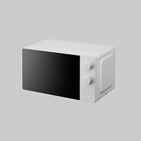 IKEA Microwave Tillreda