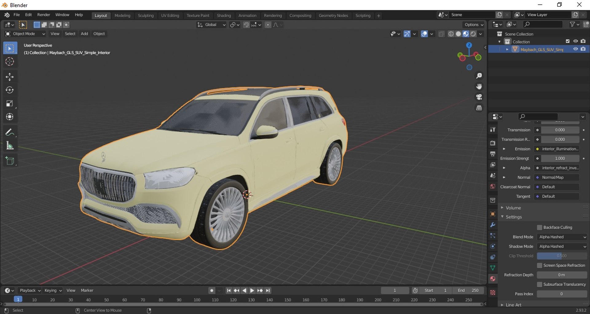 3D model Maybach GLS SUV Simple Interior https://p.turbosquid.com/ts-thumb/xP/LrQTYK/0d/maybachglssuvsimpleinteriorc4dmodel027/jpg/1629505425/1920x1080/fit_q87/0e65a8a6dbe3153af77311b8825ab96ba58b374c/maybachglssuvsimpleinteriorc4dmodel027.jpg
