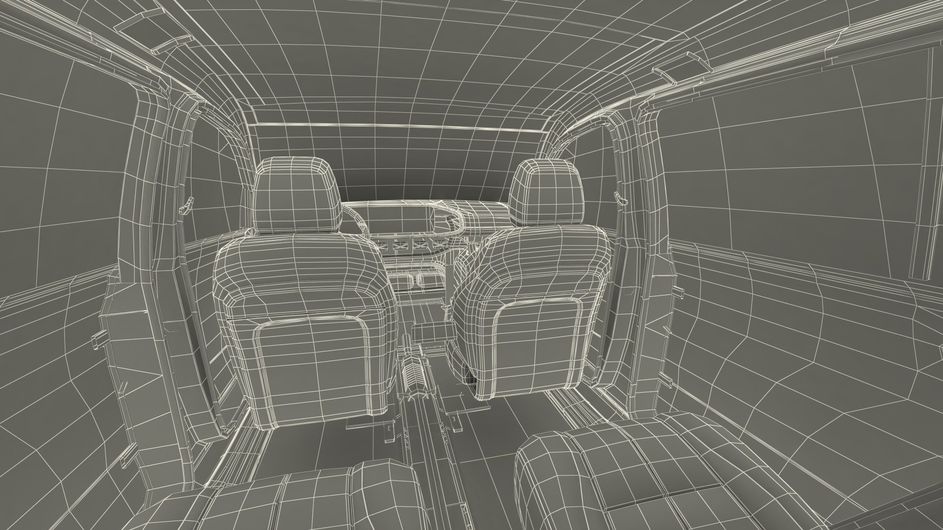 3D model Maybach GLS SUV Simple Interior https://p.turbosquid.com/ts-thumb/xP/LrQTYK/1s/maybachglssuvsimpleinteriorc4dmodel038/jpg/1629505456/1920x1080/fit_q87/07b2735b3970d5546529b279b7e46ae106382391/maybachglssuvsimpleinteriorc4dmodel038.jpg