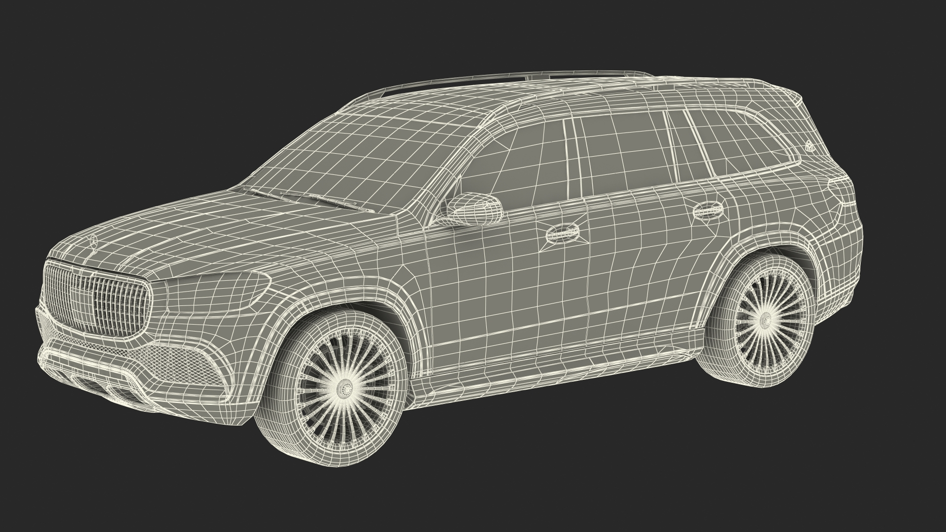3D model Maybach GLS SUV Simple Interior https://p.turbosquid.com/ts-thumb/xP/LrQTYK/2x/maybach_gls_suv_simple_interior_361/jpg/1629505459/1920x1080/turn_fit_q99/43f697308832dc89bcbb91c396698c49437a7570/maybach_gls_suv_simple_interior_361-1.jpg