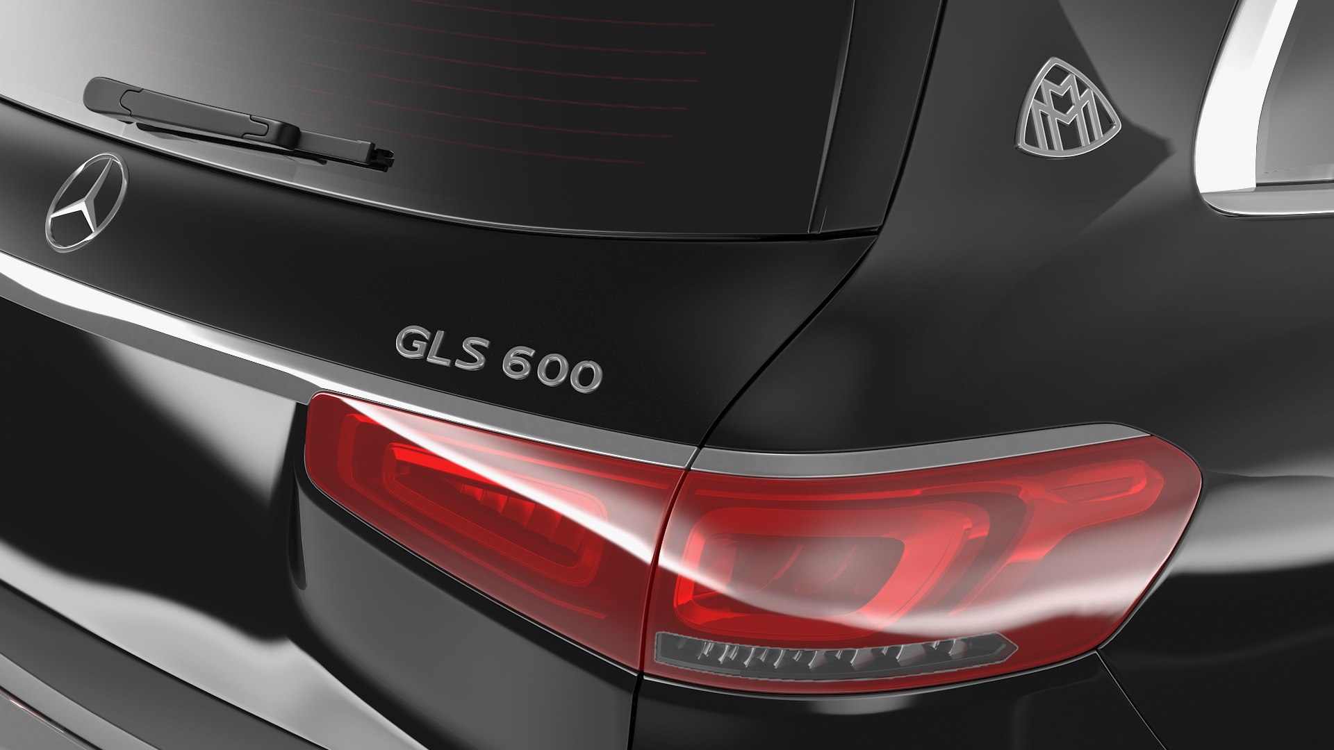 3D model Maybach GLS SUV Simple Interior https://p.turbosquid.com/ts-thumb/xP/LrQTYK/3z/maybachglssuvsimpleinteriorc4dmodel018/jpg/1629505399/1920x1080/fit_q87/6668caf4ee88d5b342d33b3c9c57f2c6339c0594/maybachglssuvsimpleinteriorc4dmodel018.jpg