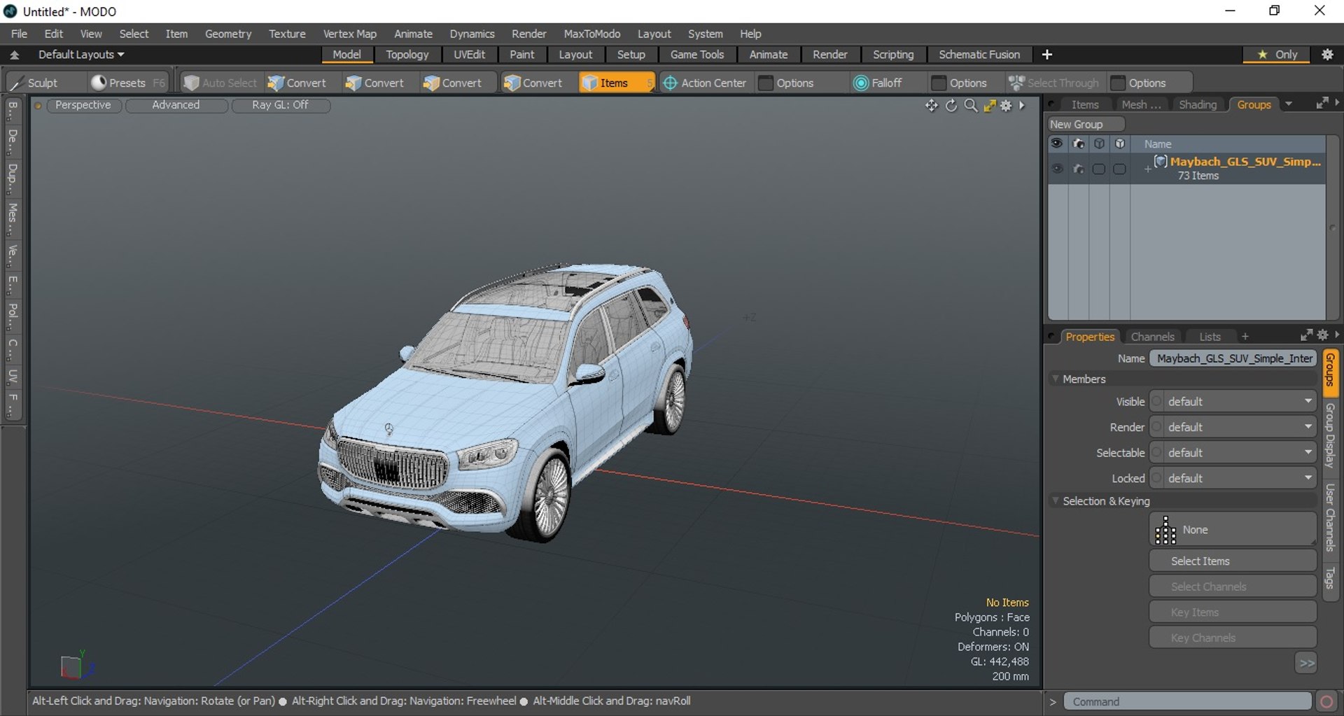 3D model Maybach GLS SUV Simple Interior https://p.turbosquid.com/ts-thumb/xP/LrQTYK/4b/maybachglssuvsimpleinteriorc4dmodel028/jpg/1629505427/1920x1080/fit_q87/f4589a69d8a3cfa8a0f2d8930f29832be395aec3/maybachglssuvsimpleinteriorc4dmodel028.jpg