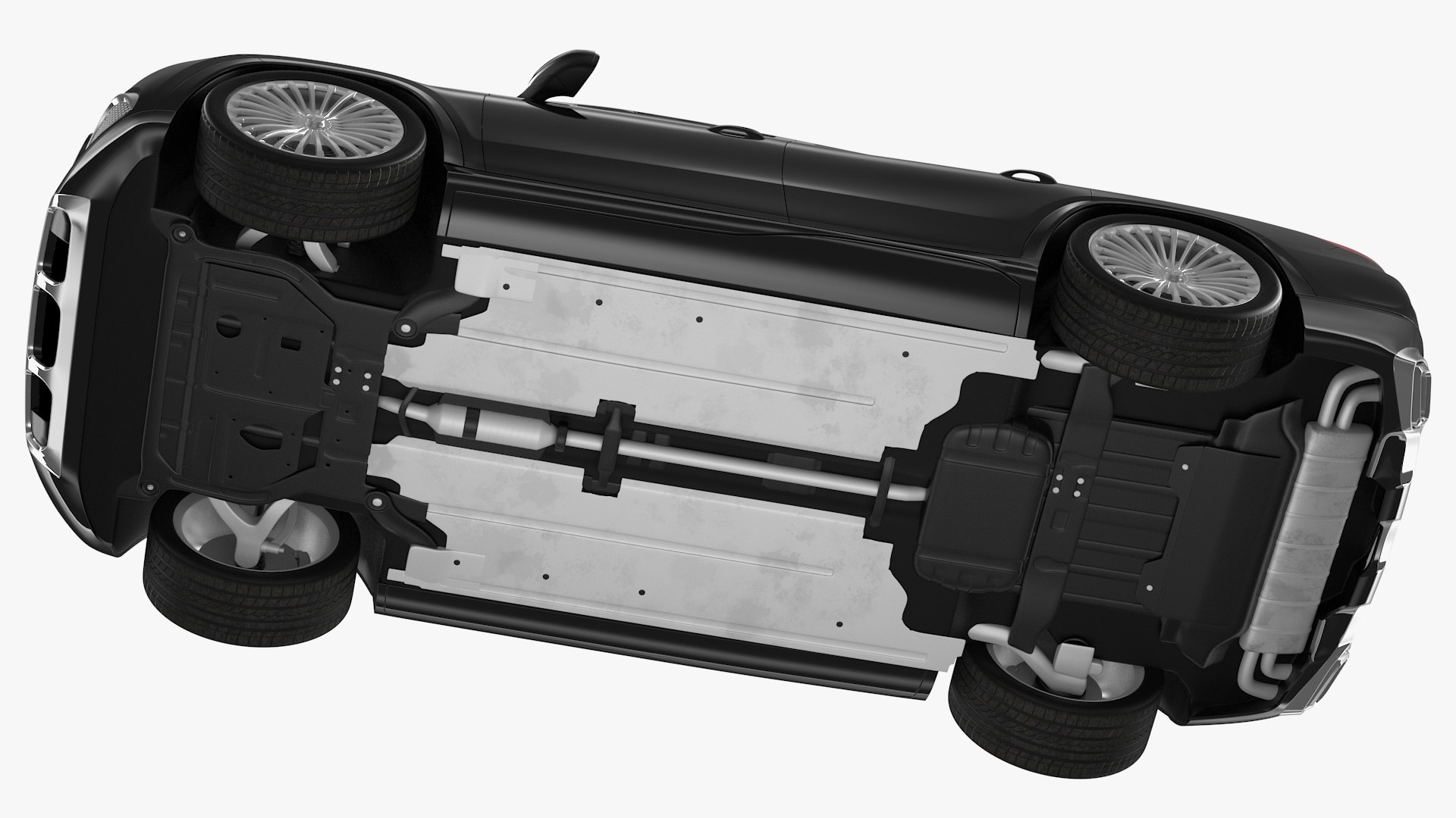 3D model Maybach GLS SUV Simple Interior https://p.turbosquid.com/ts-thumb/xP/LrQTYK/B7/maybachglssuvsimpleinteriorc4dmodel014/jpg/1629505388/1920x1080/fit_q87/73625d6ab99da7c873c4c6336b737b59ef4707c8/maybachglssuvsimpleinteriorc4dmodel014.jpg