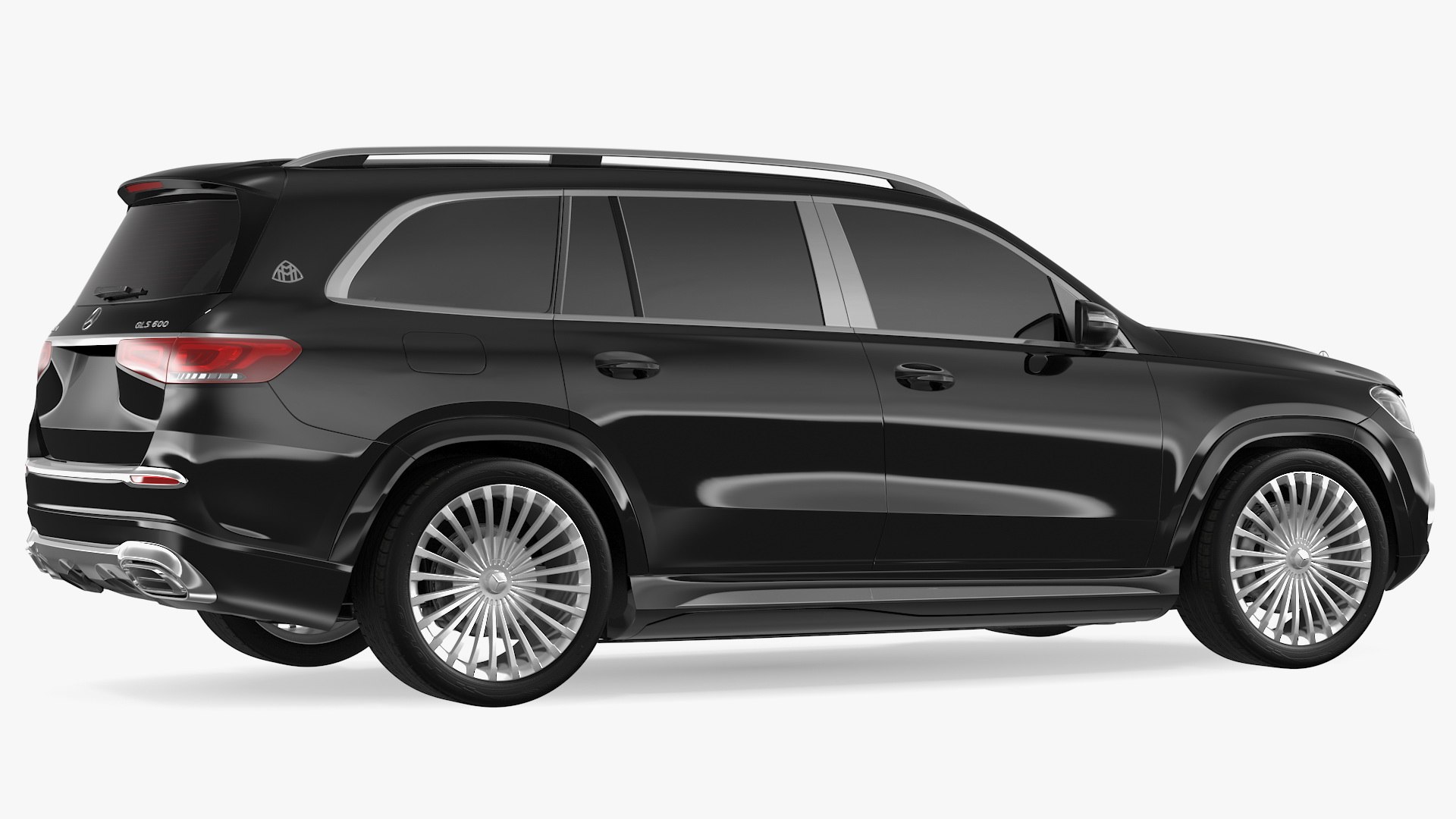 3D model Maybach GLS SUV Simple Interior https://p.turbosquid.com/ts-thumb/xP/LrQTYK/CY/maybachglssuvsimpleinteriorc4dmodel010/jpg/1629505379/1920x1080/fit_q87/72128c58df027497b40b670c5775a2d4afd964b3/maybachglssuvsimpleinteriorc4dmodel010.jpg