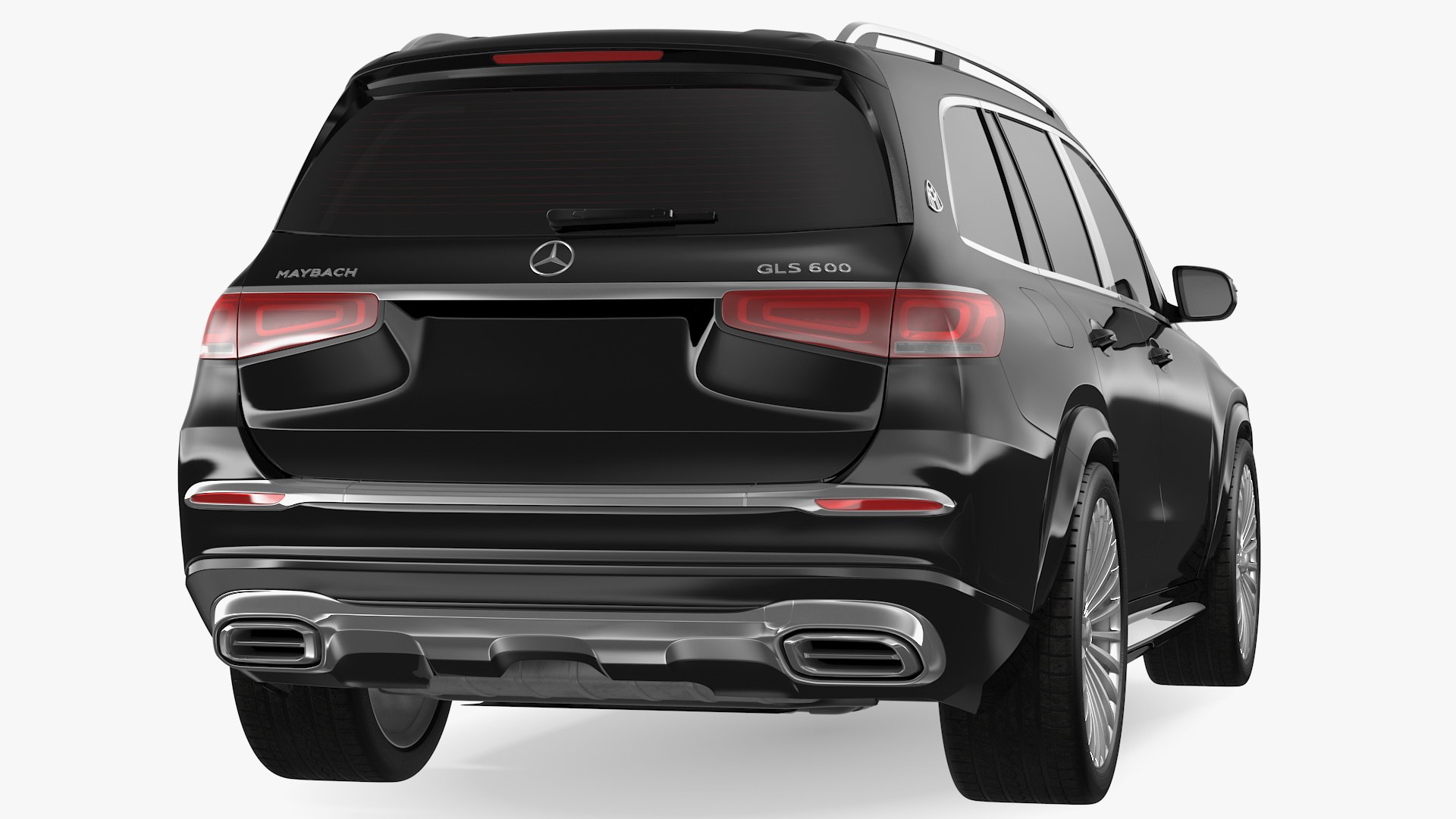 3D model Maybach GLS SUV Simple Interior https://p.turbosquid.com/ts-thumb/xP/LrQTYK/EZ/maybachglssuvsimpleinteriorc4dmodel011/jpg/1629505382/1920x1080/fit_q87/f4ea946c156d6bacc35d446e3b65fa9222f74345/maybachglssuvsimpleinteriorc4dmodel011.jpg