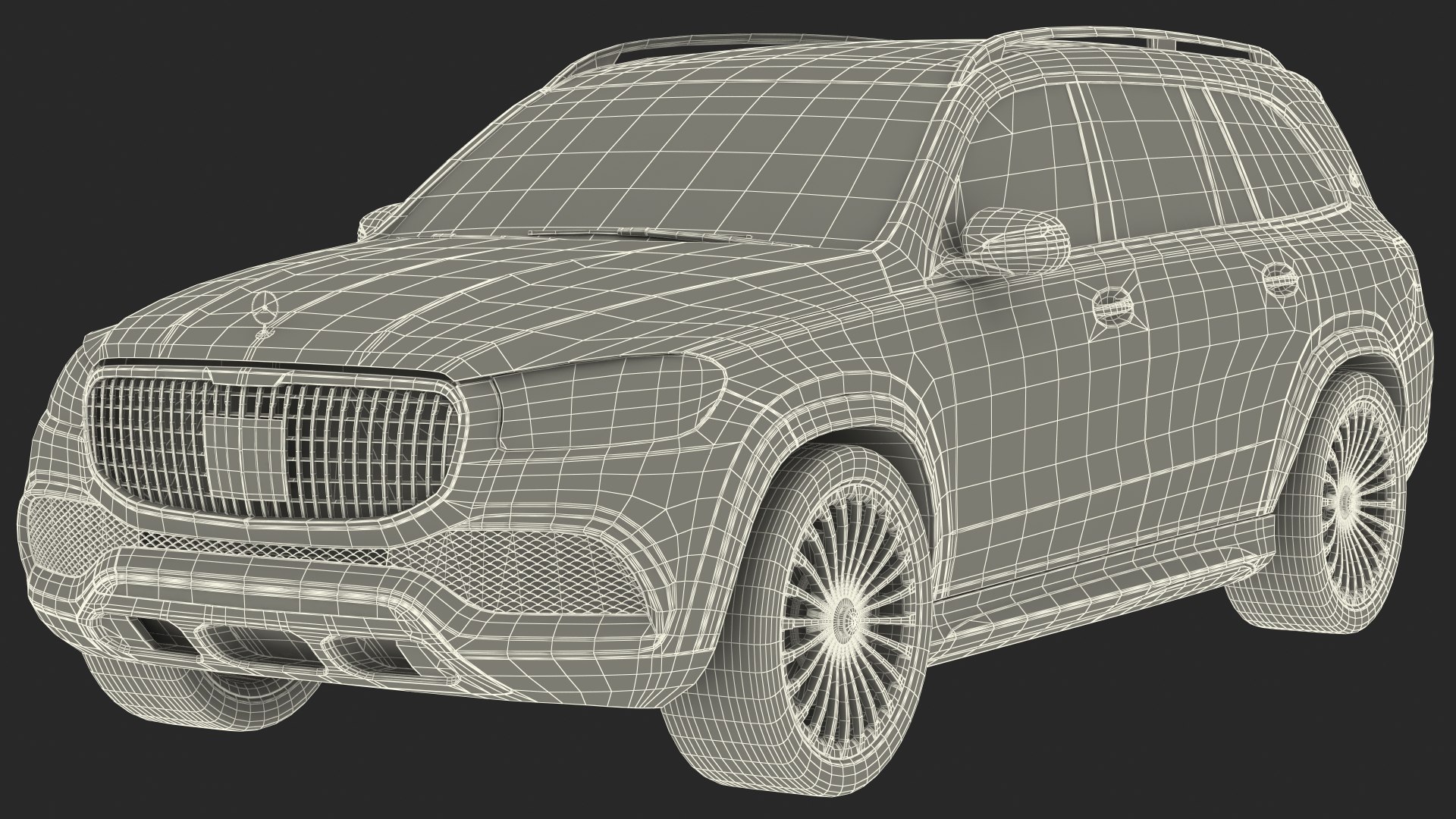 3D model Maybach GLS SUV Simple Interior https://p.turbosquid.com/ts-thumb/xP/LrQTYK/FR/maybachglssuvsimpleinteriorc4dmodel031/jpg/1629505435/1920x1080/fit_q87/73f1bbdefba4295301558afc5f66c1b2f71c14ec/maybachglssuvsimpleinteriorc4dmodel031.jpg