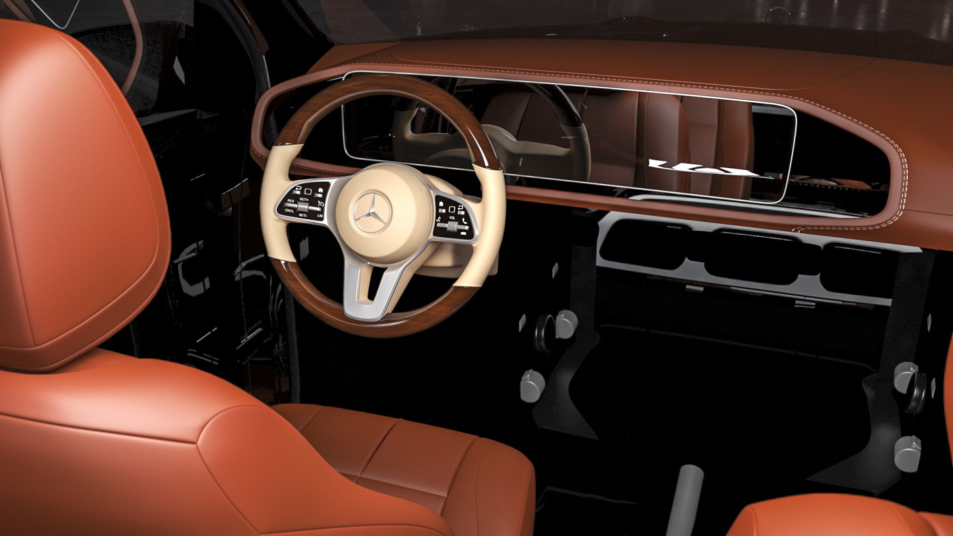 3D model Maybach GLS SUV Simple Interior https://p.turbosquid.com/ts-thumb/xP/LrQTYK/IV/maybachglssuvsimpleinteriorc4dmodel006/jpg/1629505369/1920x1080/fit_q87/aad0505c400836e6bb3f1a7a6e4e63b8061c31d6/maybachglssuvsimpleinteriorc4dmodel006.jpg