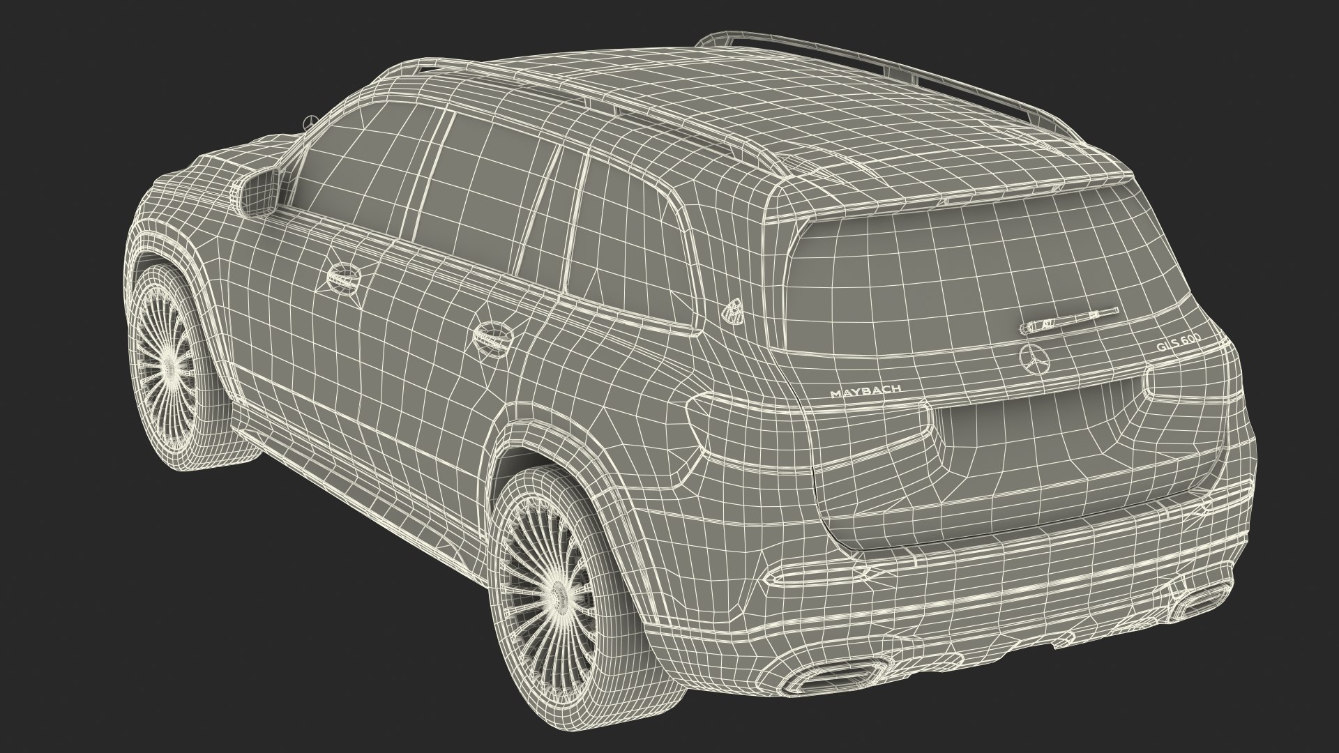 3D model Maybach GLS SUV Simple Interior https://p.turbosquid.com/ts-thumb/xP/LrQTYK/Ma/maybachglssuvsimpleinteriorc4dmodel032/jpg/1629505438/1920x1080/fit_q87/e167ddfbca27edcf4209887ba91a7a97e03d7f32/maybachglssuvsimpleinteriorc4dmodel032.jpg