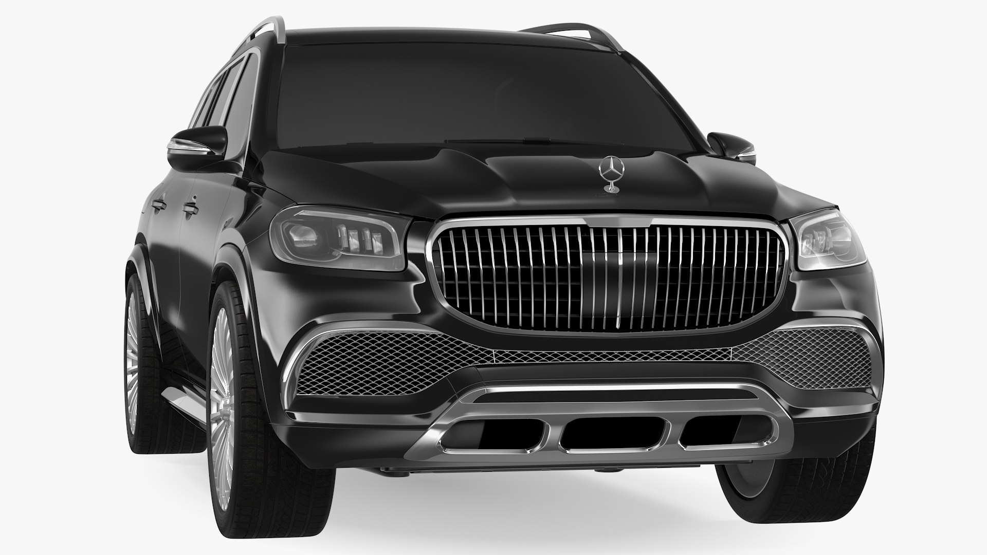 3D model Maybach GLS SUV Simple Interior https://p.turbosquid.com/ts-thumb/xP/LrQTYK/Oj/maybachglssuvsimpleinteriorc4dmodel009/jpg/1629505377/1920x1080/fit_q87/1a0c1e6947f554648cdf3129bdefb83e642d1c48/maybachglssuvsimpleinteriorc4dmodel009.jpg