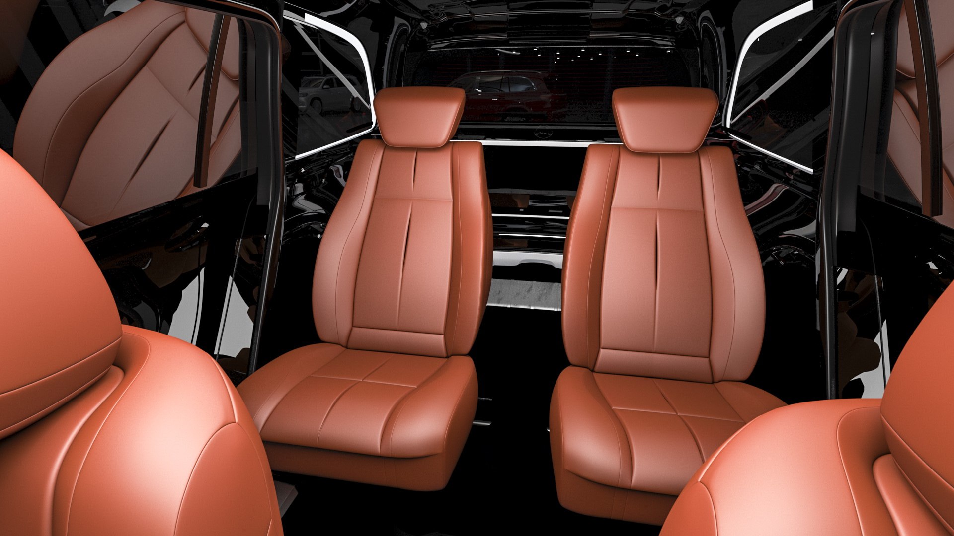 3D model Maybach GLS SUV Simple Interior https://p.turbosquid.com/ts-thumb/xP/LrQTYK/S7/maybachglssuvsimpleinteriorc4dmodel007/jpg/1629505372/1920x1080/fit_q87/1a478d057e86046358095773fea198e62daffcc4/maybachglssuvsimpleinteriorc4dmodel007.jpg