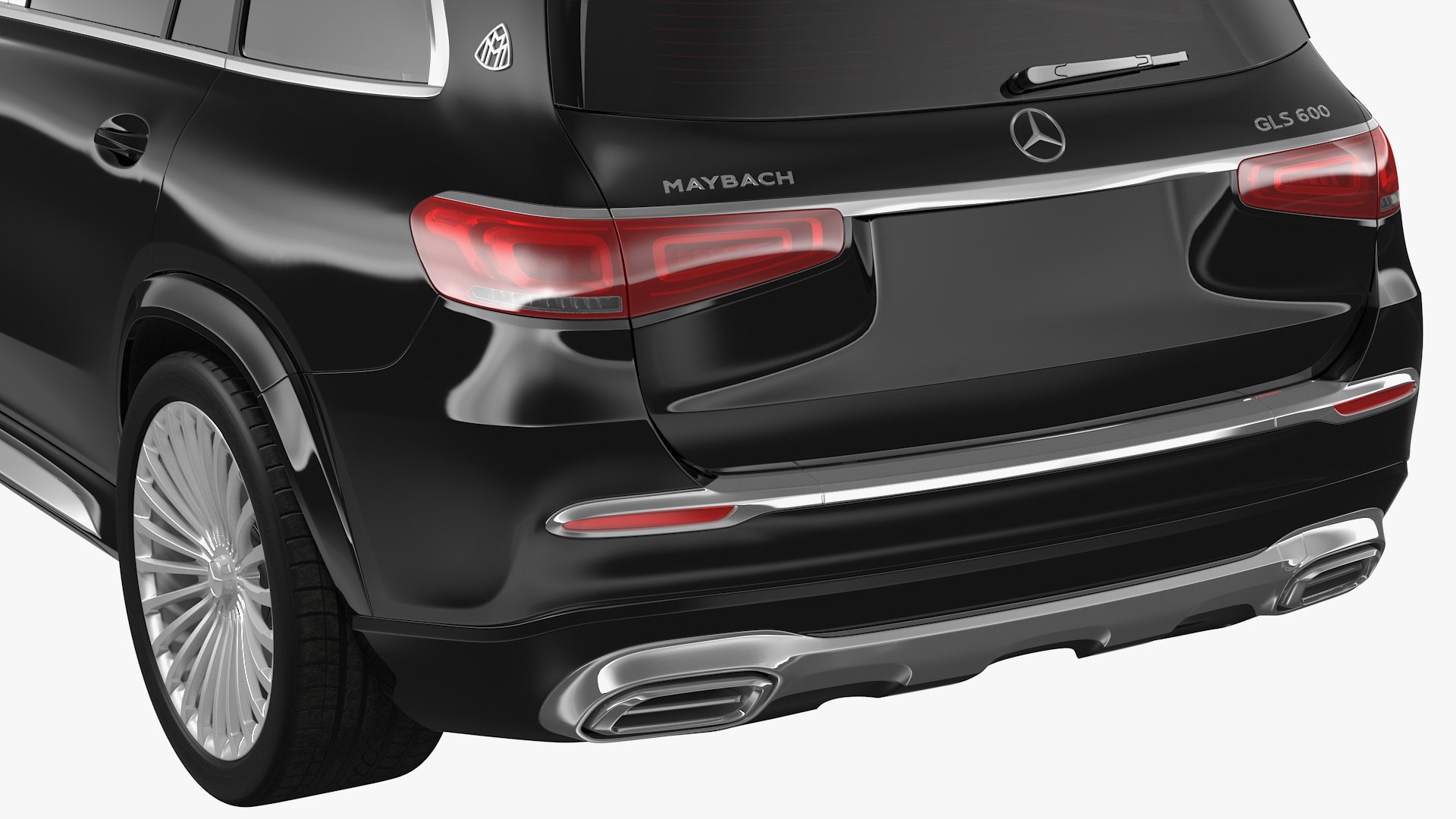 3D model Maybach GLS SUV Simple Interior https://p.turbosquid.com/ts-thumb/xP/LrQTYK/TY/maybachglssuvsimpleinteriorc4dmodel016/jpg/1629505394/1920x1080/fit_q87/d8a45674d11c432b6b683ad02c508e50c3150d5c/maybachglssuvsimpleinteriorc4dmodel016.jpg