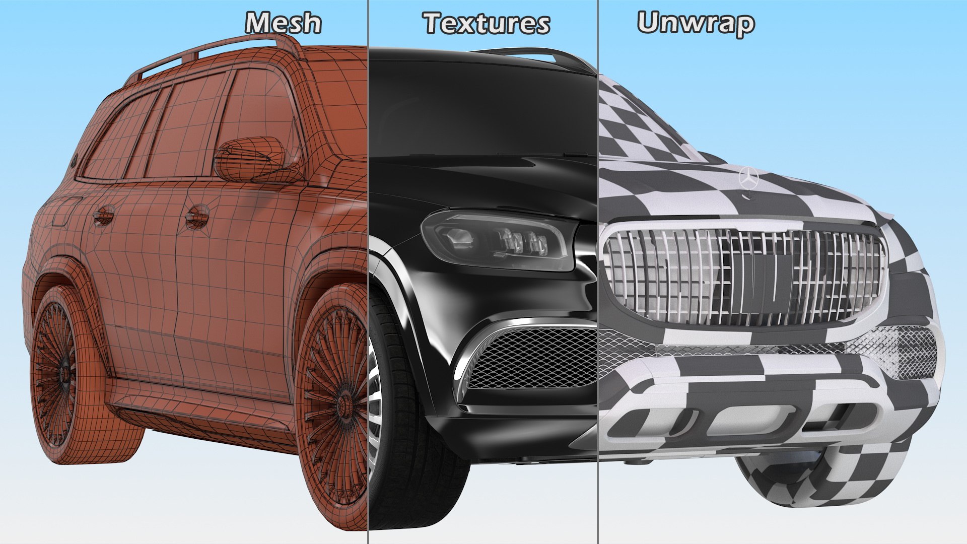3D model Maybach GLS SUV Simple Interior https://p.turbosquid.com/ts-thumb/xP/LrQTYK/Ud/maybachglssuvsimpleinteriorc4dmodel020/jpg/1629505404/1920x1080/fit_q87/b3cad1706a1f21a81506cbc85aae8c4c0dc0056e/maybachglssuvsimpleinteriorc4dmodel020.jpg