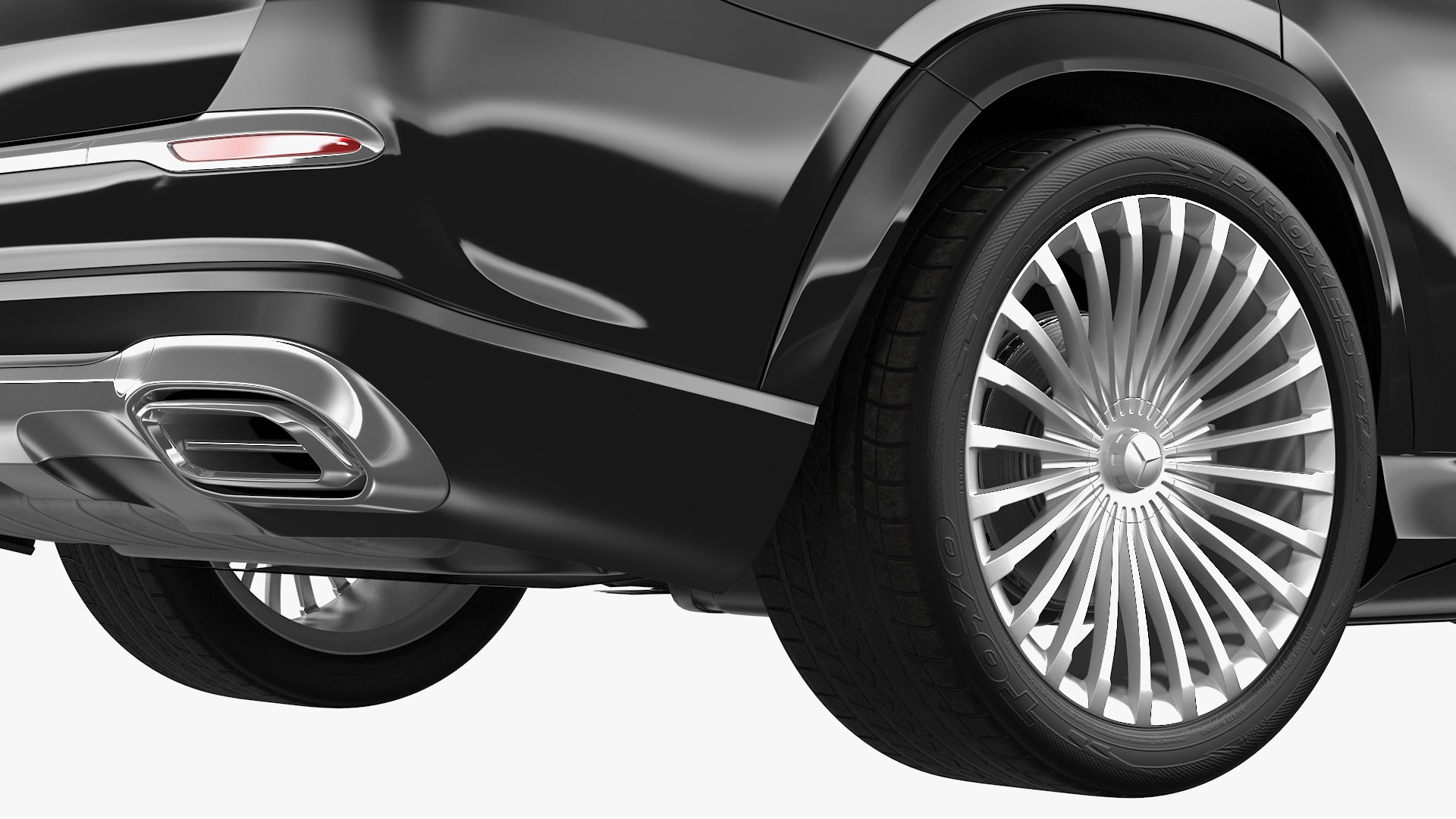 3D model Maybach GLS SUV Simple Interior https://p.turbosquid.com/ts-thumb/xP/LrQTYK/ak/maybachglssuvsimpleinteriorc4dmodel017/jpg/1629505396/1920x1080/fit_q87/c463ba914540938c3e4c74c91d717f52fee94587/maybachglssuvsimpleinteriorc4dmodel017.jpg