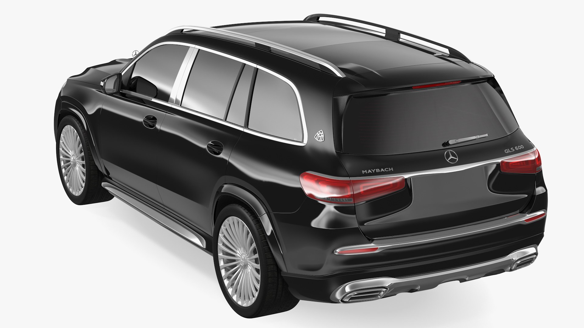 3D model Maybach GLS SUV Simple Interior https://p.turbosquid.com/ts-thumb/xP/LrQTYK/cJ/maybachglssuvsimpleinteriorc4dmodel012/jpg/1629505384/1920x1080/fit_q87/fde84b012adfbc900354782134bb3be850f6573a/maybachglssuvsimpleinteriorc4dmodel012.jpg