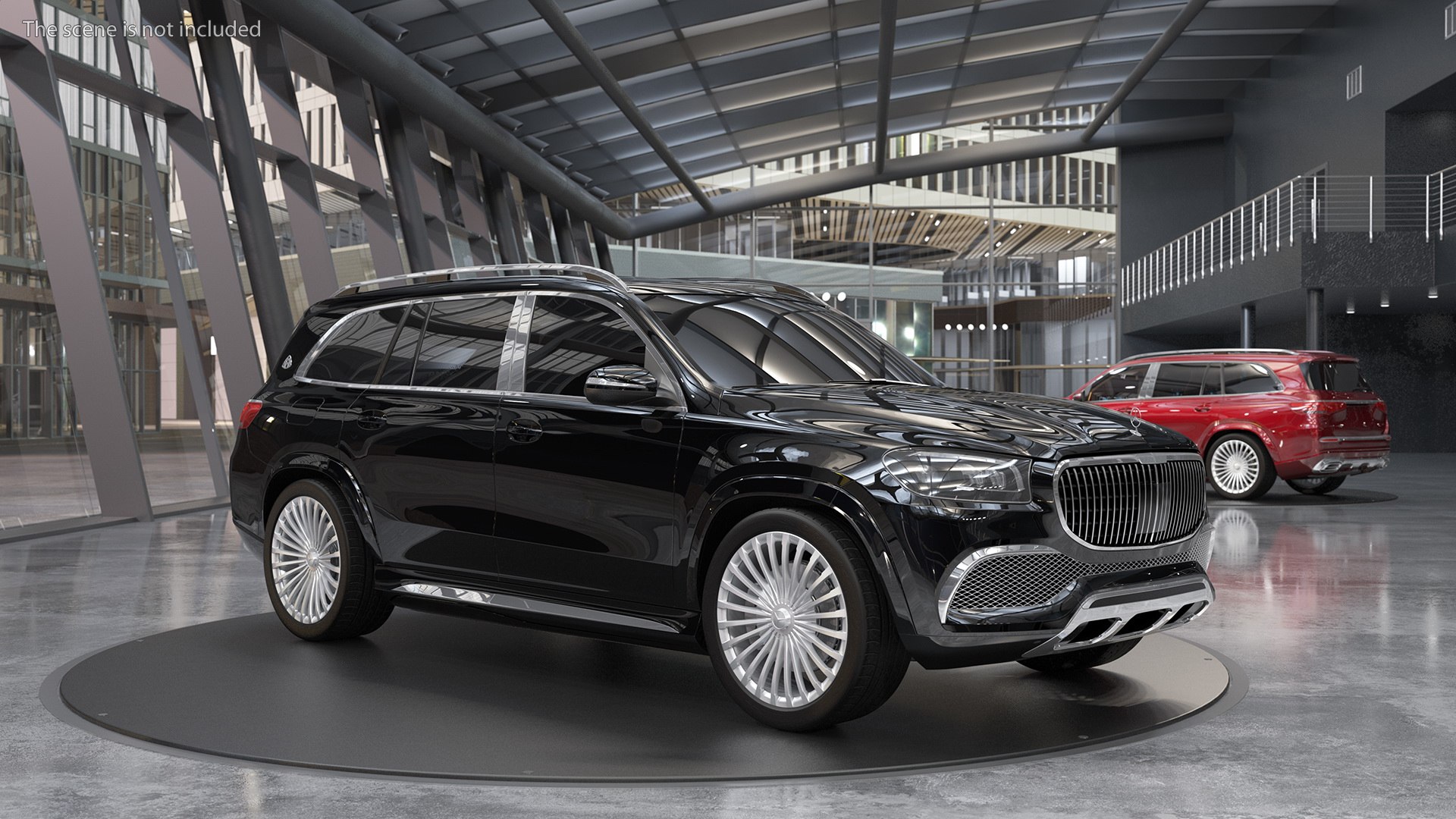 3D model Maybach GLS SUV Simple Interior https://p.turbosquid.com/ts-thumb/xP/LrQTYK/cx/maybachglssuvsimpleinteriorc4dmodel002/jpg/1629505359/1920x1080/fit_q87/9f7895535d7da68d4ed7a601f342b635b0fbb72b/maybachglssuvsimpleinteriorc4dmodel002.jpg