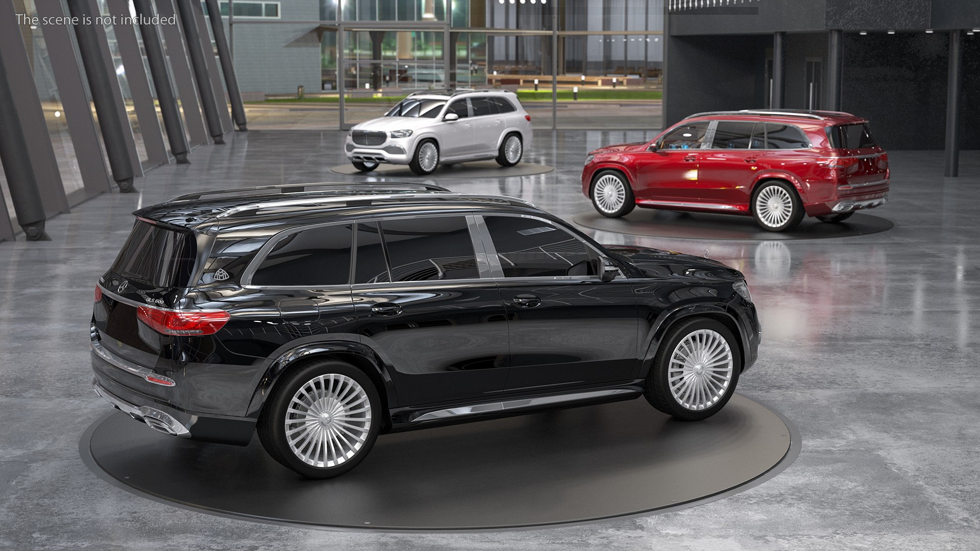 3D model Maybach GLS SUV Simple Interior https://p.turbosquid.com/ts-thumb/xP/LrQTYK/eK/maybachglssuvsimpleinteriorc4dmodel003/jpg/1629505361/1920x1080/fit_q87/bc27c2ff012374482300c91f3e5ed308f9da67b3/maybachglssuvsimpleinteriorc4dmodel003.jpg