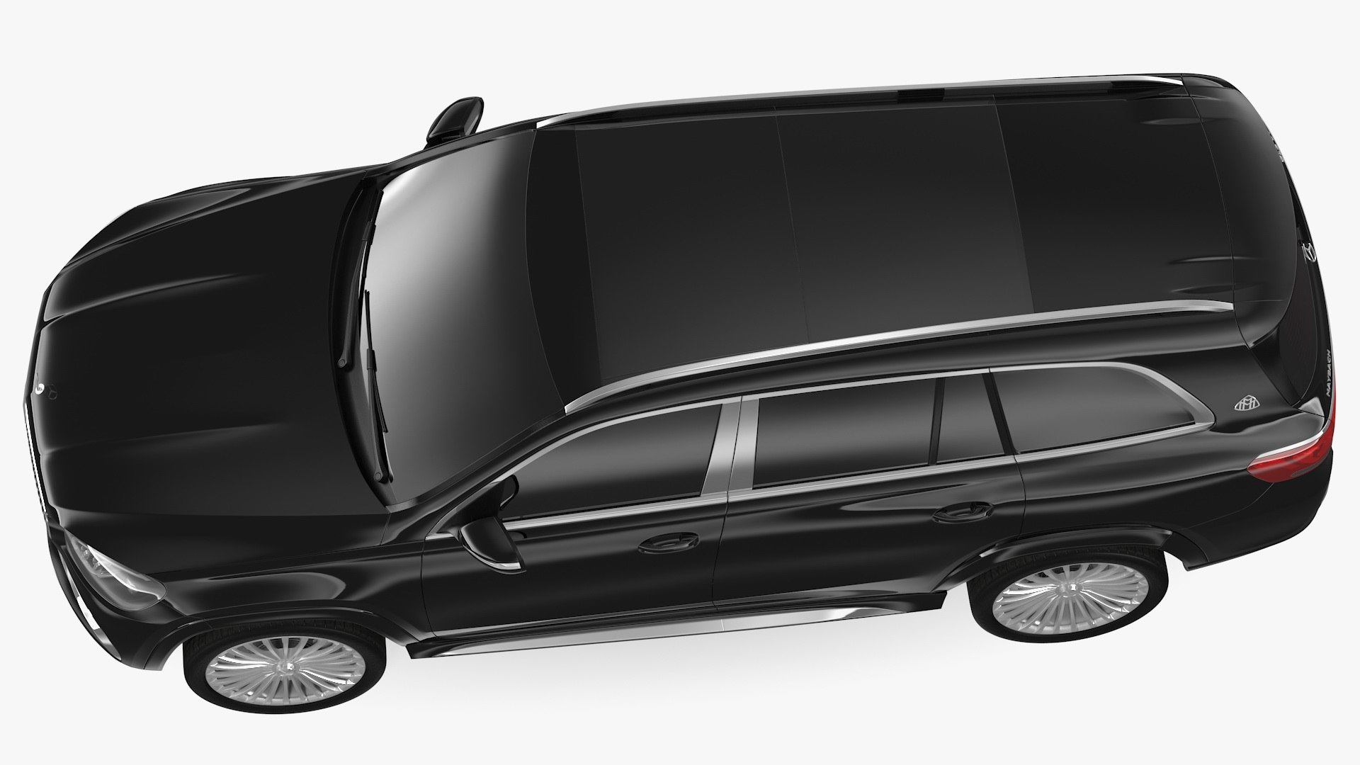 3D model Maybach GLS SUV Simple Interior https://p.turbosquid.com/ts-thumb/xP/LrQTYK/fC/maybachglssuvsimpleinteriorc4dmodel013/jpg/1629505386/1920x1080/fit_q87/933bd4f6aa29fed39296ea08833becc96c104689/maybachglssuvsimpleinteriorc4dmodel013.jpg