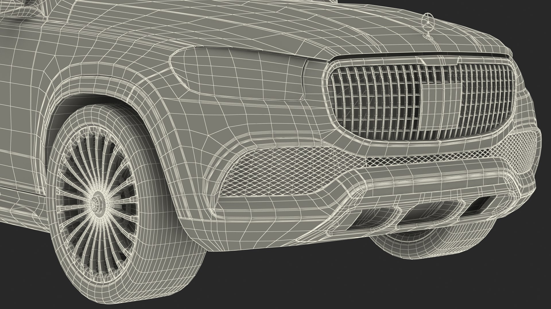 3D model Maybach GLS SUV Simple Interior https://p.turbosquid.com/ts-thumb/xP/LrQTYK/im/maybachglssuvsimpleinteriorc4dmodel036/jpg/1629505450/1920x1080/fit_q87/b0dd59b67bd91981637e6cca76d32c271c2282dd/maybachglssuvsimpleinteriorc4dmodel036.jpg