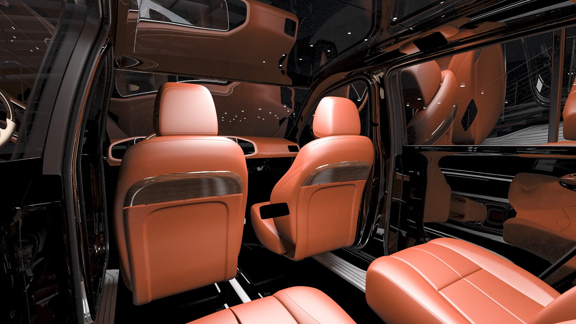 3D model Maybach GLS SUV Simple Interior https://p.turbosquid.com/ts-thumb/xP/LrQTYK/oT/maybachglssuvsimpleinteriorc4dmodel008/jpg/1629505375/1920x1080/fit_q87/af74f8eebb8b66678fe3ea1f40eae05f58f7ef9c/maybachglssuvsimpleinteriorc4dmodel008.jpg