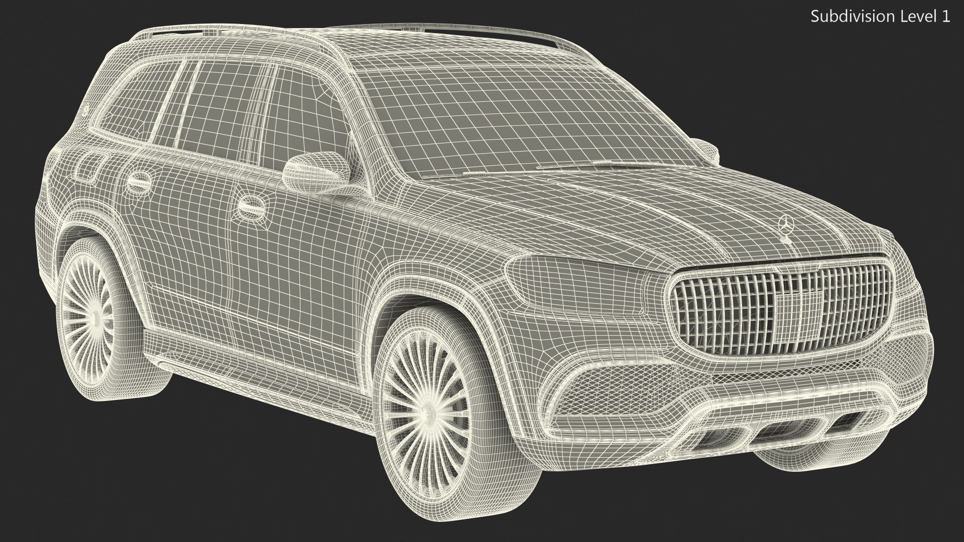 3D model Maybach GLS SUV Simple Interior https://p.turbosquid.com/ts-thumb/xP/LrQTYK/oq/maybachglssuvsimpleinteriorc4dmodel022/jpg/1629505410/1920x1080/fit_q87/43695f2c1b598eeb44020afeecb9f6f9a5adf7ca/maybachglssuvsimpleinteriorc4dmodel022.jpg