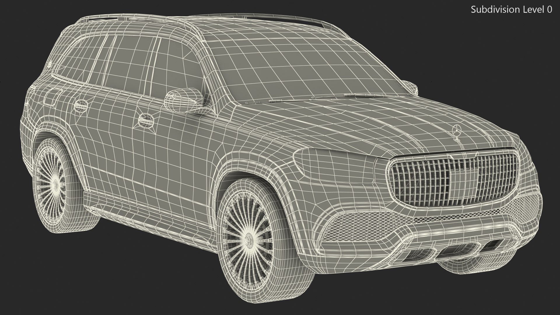 3D model Maybach GLS SUV Simple Interior https://p.turbosquid.com/ts-thumb/xP/LrQTYK/q3/maybachglssuvsimpleinteriorc4dmodel021/jpg/1629505407/1920x1080/fit_q87/a3cb26ec896b7c8afb4fd51a054cf673eff28179/maybachglssuvsimpleinteriorc4dmodel021.jpg