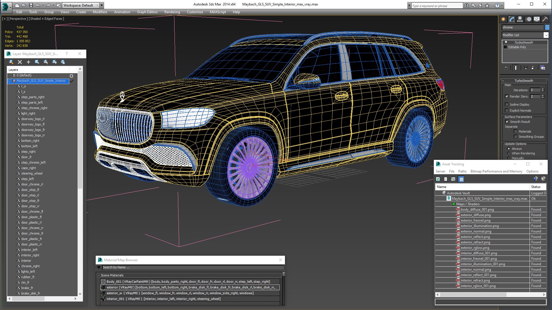 3D model Maybach GLS SUV Simple Interior https://p.turbosquid.com/ts-thumb/xP/LrQTYK/ri/maybachglssuvsimpleinteriorc4dmodel026/jpg/1629505423/1920x1080/fit_q87/6092905bae960652cb4d6325d18ff8f720db04d9/maybachglssuvsimpleinteriorc4dmodel026.jpg
