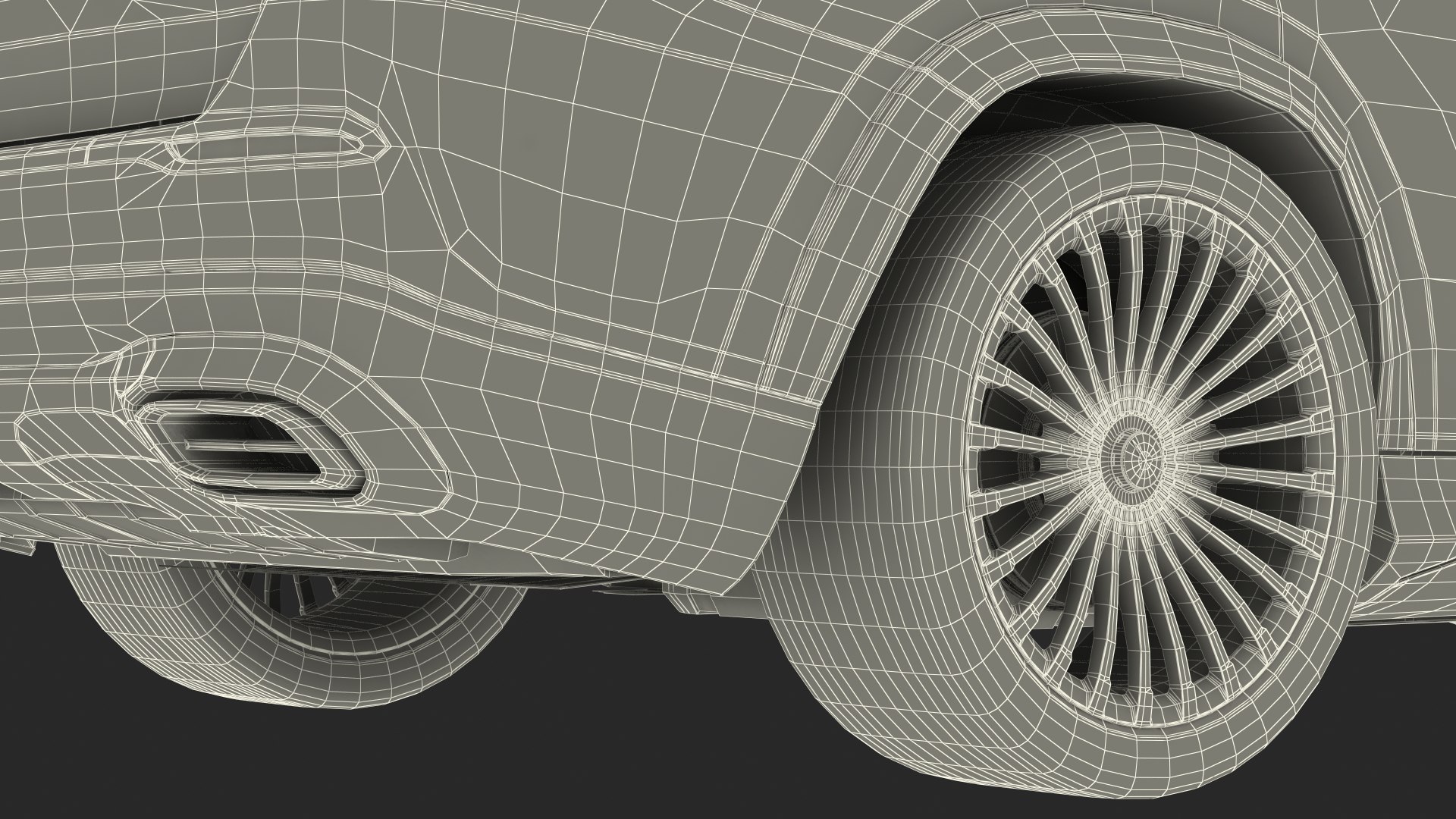 3D model Maybach GLS SUV Simple Interior https://p.turbosquid.com/ts-thumb/xP/LrQTYK/t3/maybachglssuvsimpleinteriorc4dmodel035/jpg/1629505447/1920x1080/fit_q87/4fc18c1887fabf5993a5c10713258f70df467ed5/maybachglssuvsimpleinteriorc4dmodel035.jpg