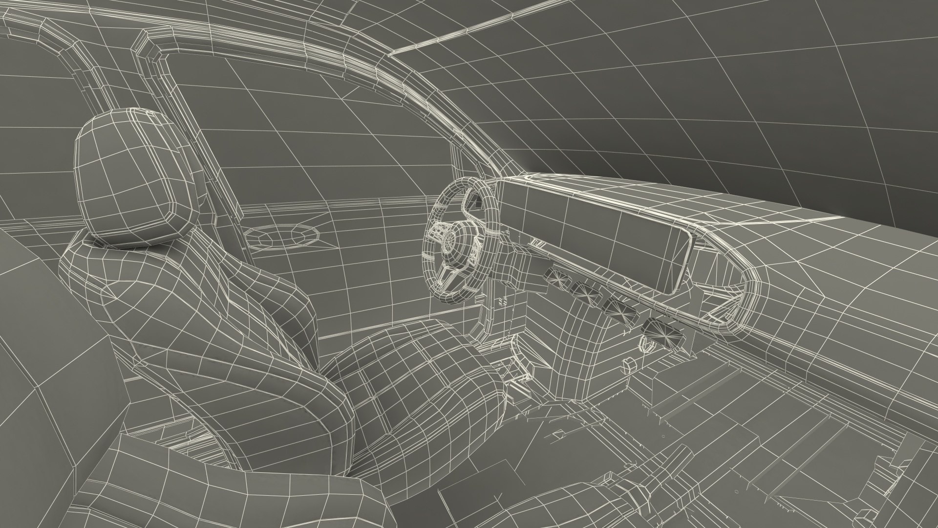 3D model Maybach GLS SUV Simple Interior https://p.turbosquid.com/ts-thumb/xP/LrQTYK/uB/maybachglssuvsimpleinteriorc4dmodel037/jpg/1629505453/1920x1080/fit_q87/abbf83378a5d39ff71e02710fedf42294d63fd54/maybachglssuvsimpleinteriorc4dmodel037.jpg