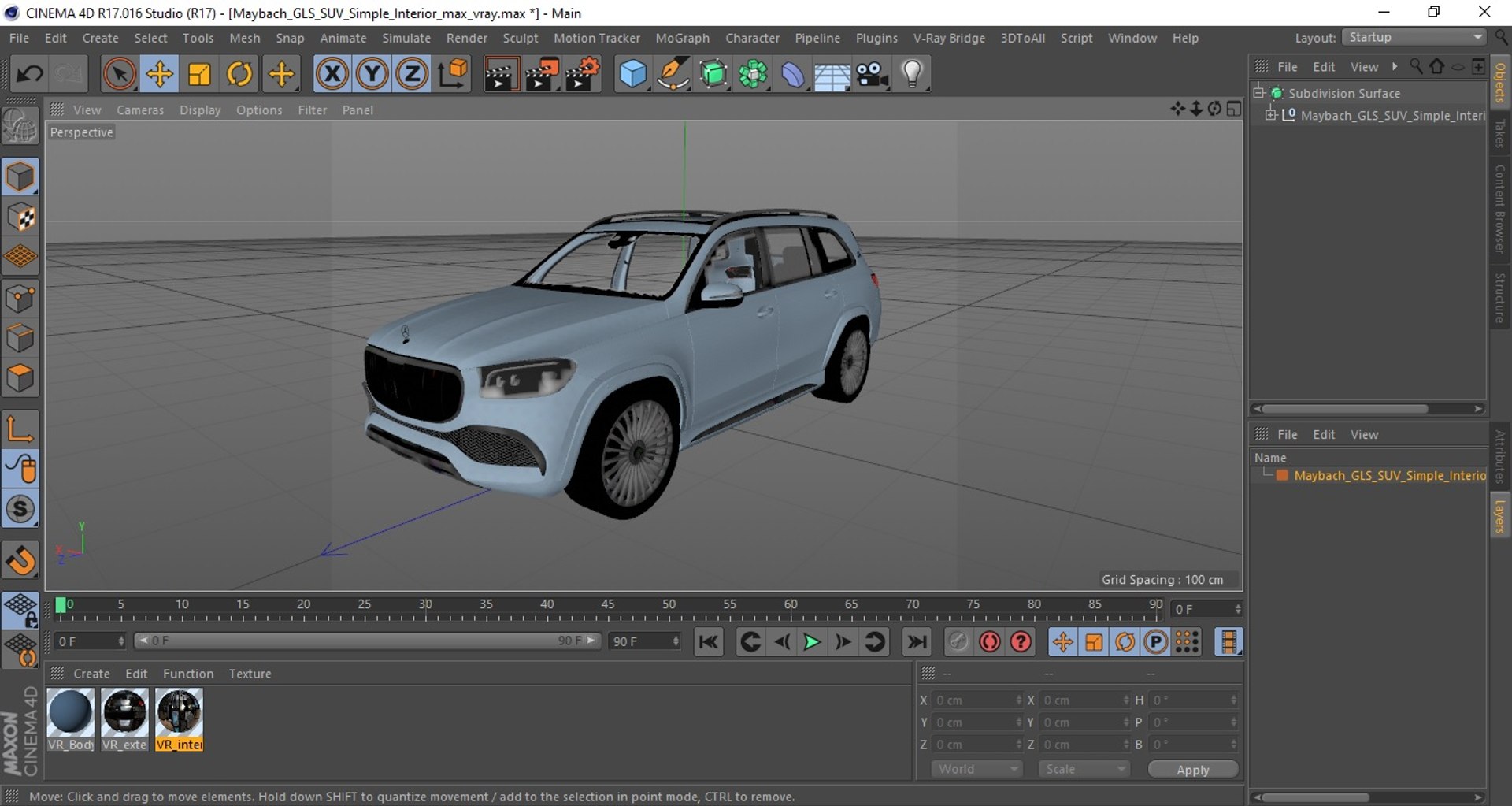 3D model Maybach GLS SUV Simple Interior https://p.turbosquid.com/ts-thumb/xP/LrQTYK/zJ/maybachglssuvsimpleinteriorc4dmodel029/jpg/1629505430/1920x1080/fit_q87/ee5789838554d36ba150ec5a8f5765553f3d859f/maybachglssuvsimpleinteriorc4dmodel029.jpg