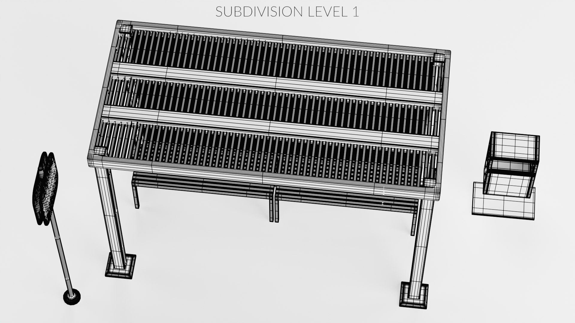 3D model Bus Stop 01 https://p.turbosquid.com/ts-thumb/xP/MUZ2Ke/00/busstop01w3/png/1681653497/1920x1080/fit_q87/493c7b4d105ec0fd7ed771dfcae256136f9aba4b/busstop01w3.jpg