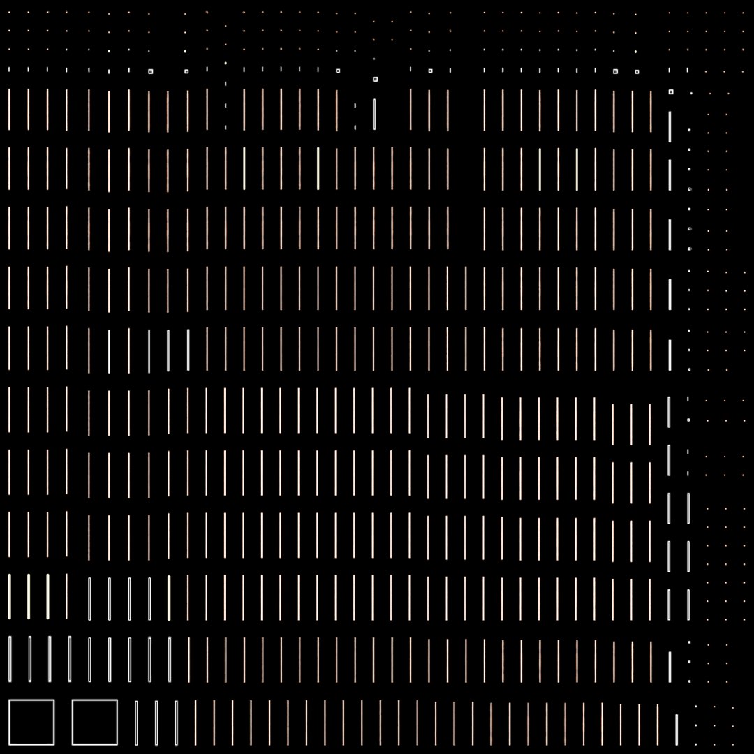 3D model Bus Stop 01 https://p.turbosquid.com/ts-thumb/xP/MUZ2Ke/Rp/busstop01uv3/png/1681653494/1920x1080/fit_q87/f846d79691472af16981cdf4d6151cc5143dc062/busstop01uv3.jpg