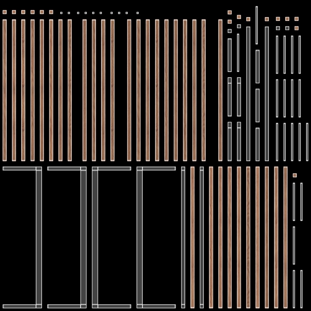 3D model Bus Stop 01 https://p.turbosquid.com/ts-thumb/xP/MUZ2Ke/pg/busstop01uv2/png/1681653491/1920x1080/fit_q87/c50dbc9ebed7b24f626860b22facc0337e2b7465/busstop01uv2.jpg