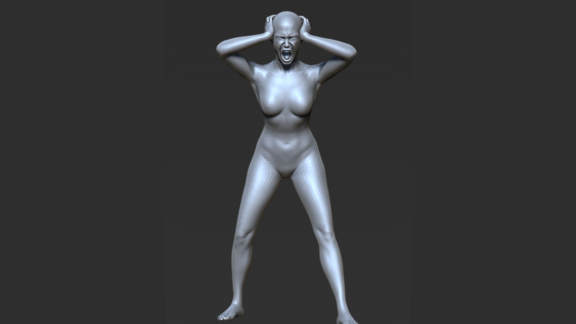 3D Anger Pose https://p.turbosquid.com/ts-thumb/xP/MnaVpI/06/8/png/1712847817/1920x1080/fit_q87/2468e7e092f7a4de99d29cdd462b09e5eb1b39fc/8.jpg