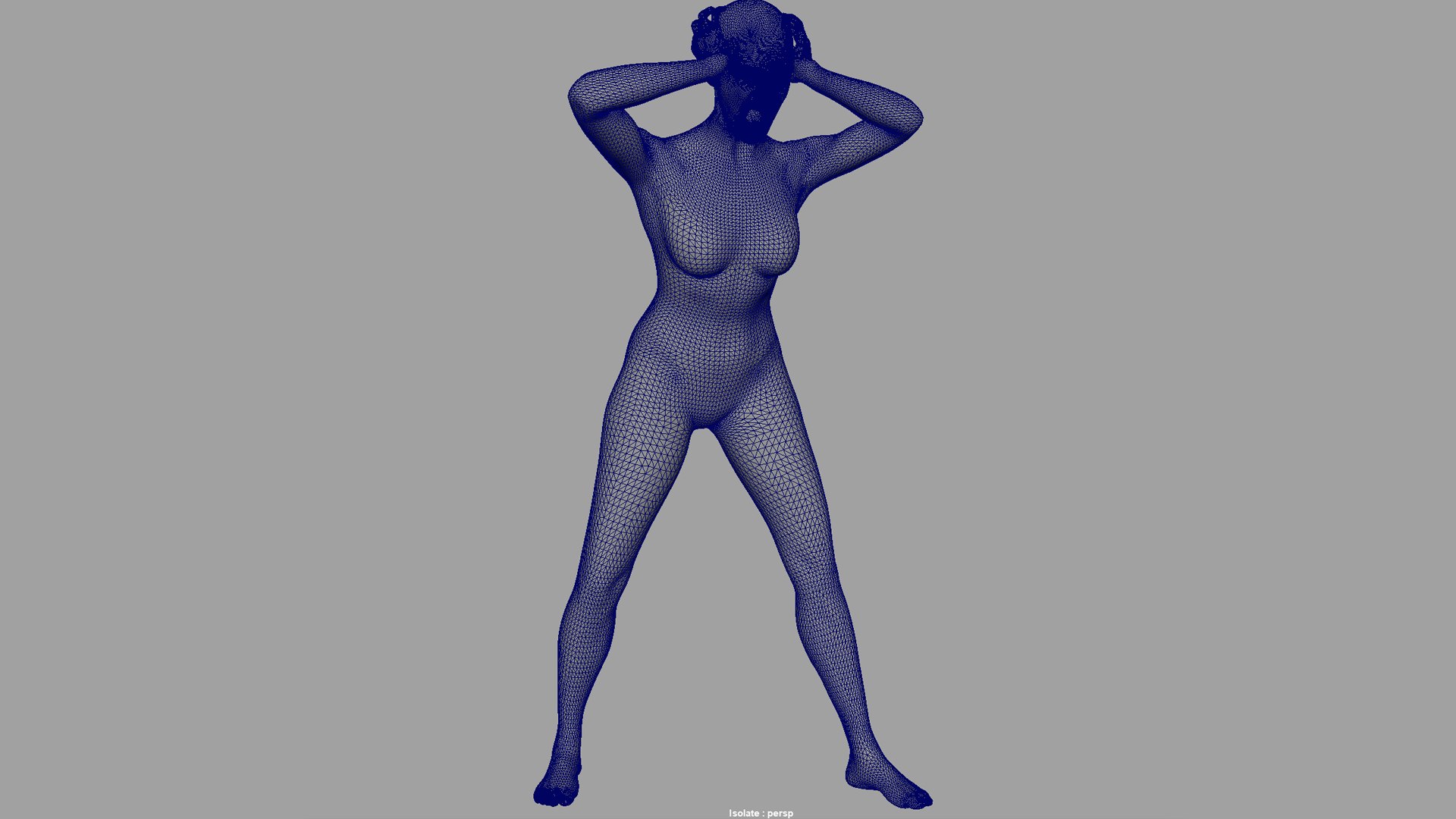 3D Anger Pose https://p.turbosquid.com/ts-thumb/xP/MnaVpI/9Y/11/png/1712847819/1920x1080/fit_q87/3a07f2f508bec13dd556c2acbb4d41df75c320d6/11.jpg