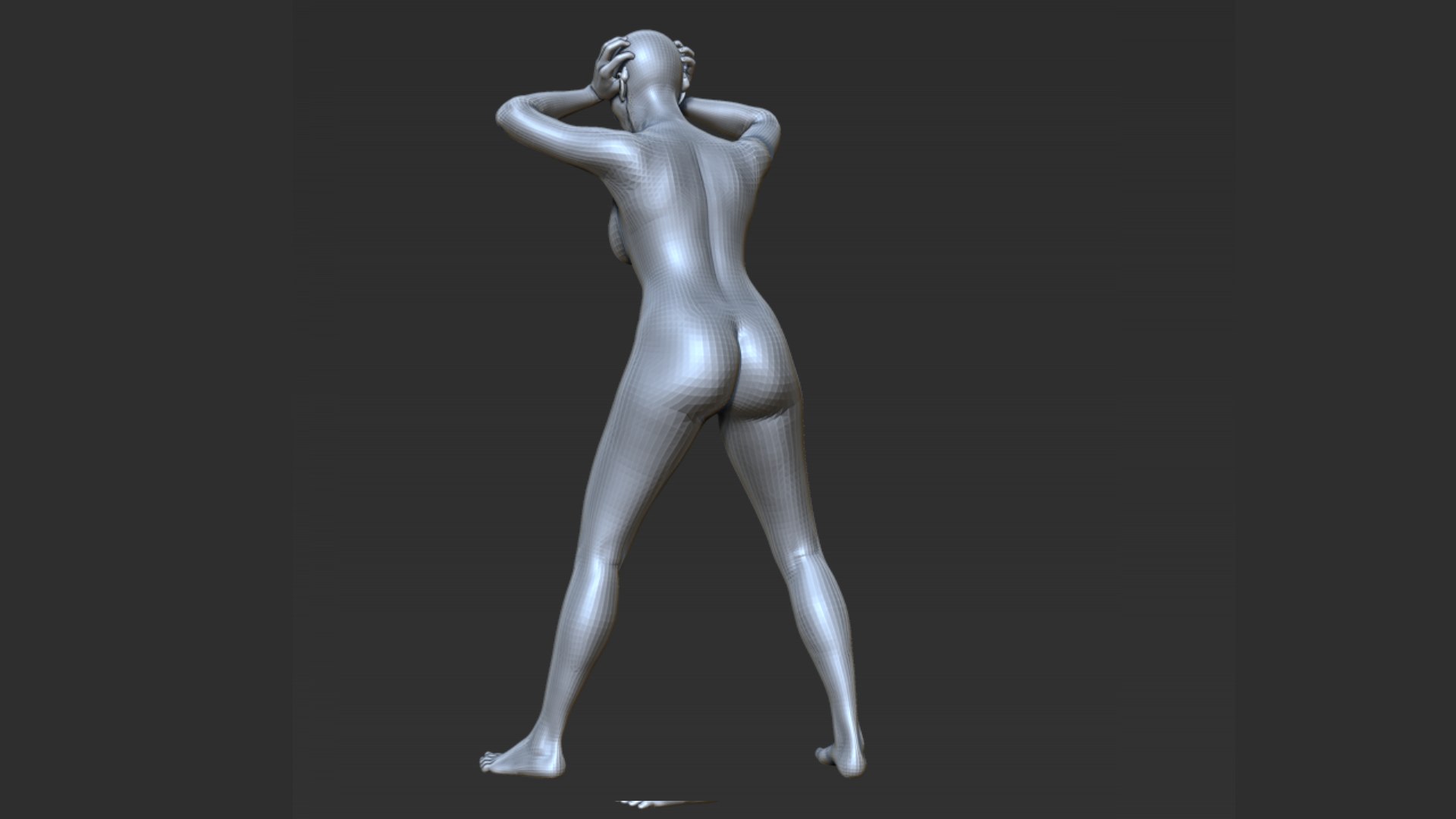 3D Anger Pose https://p.turbosquid.com/ts-thumb/xP/MnaVpI/AS/5/png/1712847816/1920x1080/fit_q87/be4b1d9dd444b35087d704d5a929d7a37220e63c/5.jpg