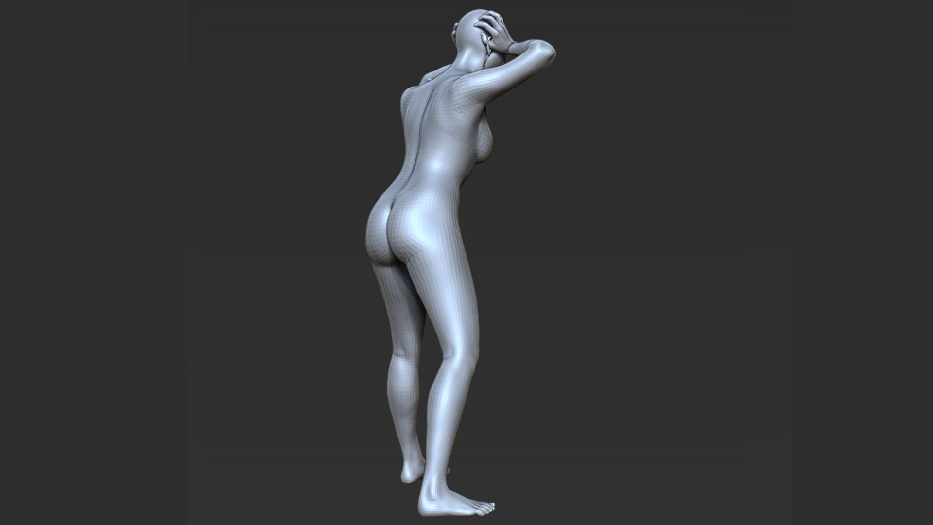 3D Anger Pose https://p.turbosquid.com/ts-thumb/xP/MnaVpI/Mq/3/png/1712847815/1920x1080/fit_q87/87204e42ef04580ec1dda699b2255c4df7641bbe/3.jpg