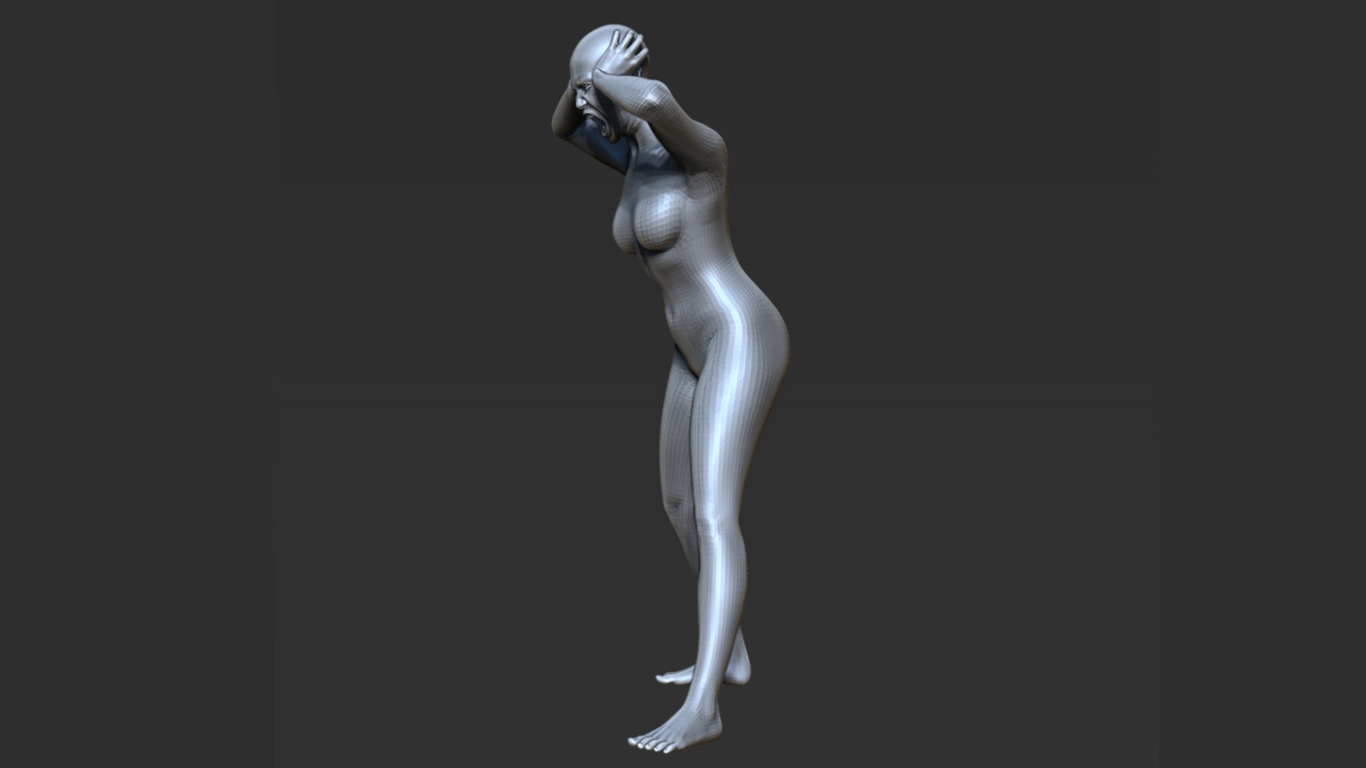 3D Anger Pose https://p.turbosquid.com/ts-thumb/xP/MnaVpI/gF/7/png/1712847818/1920x1080/fit_q87/89326fcd299a2f61ab9d3fc258d006d6620bc2b8/7.jpg