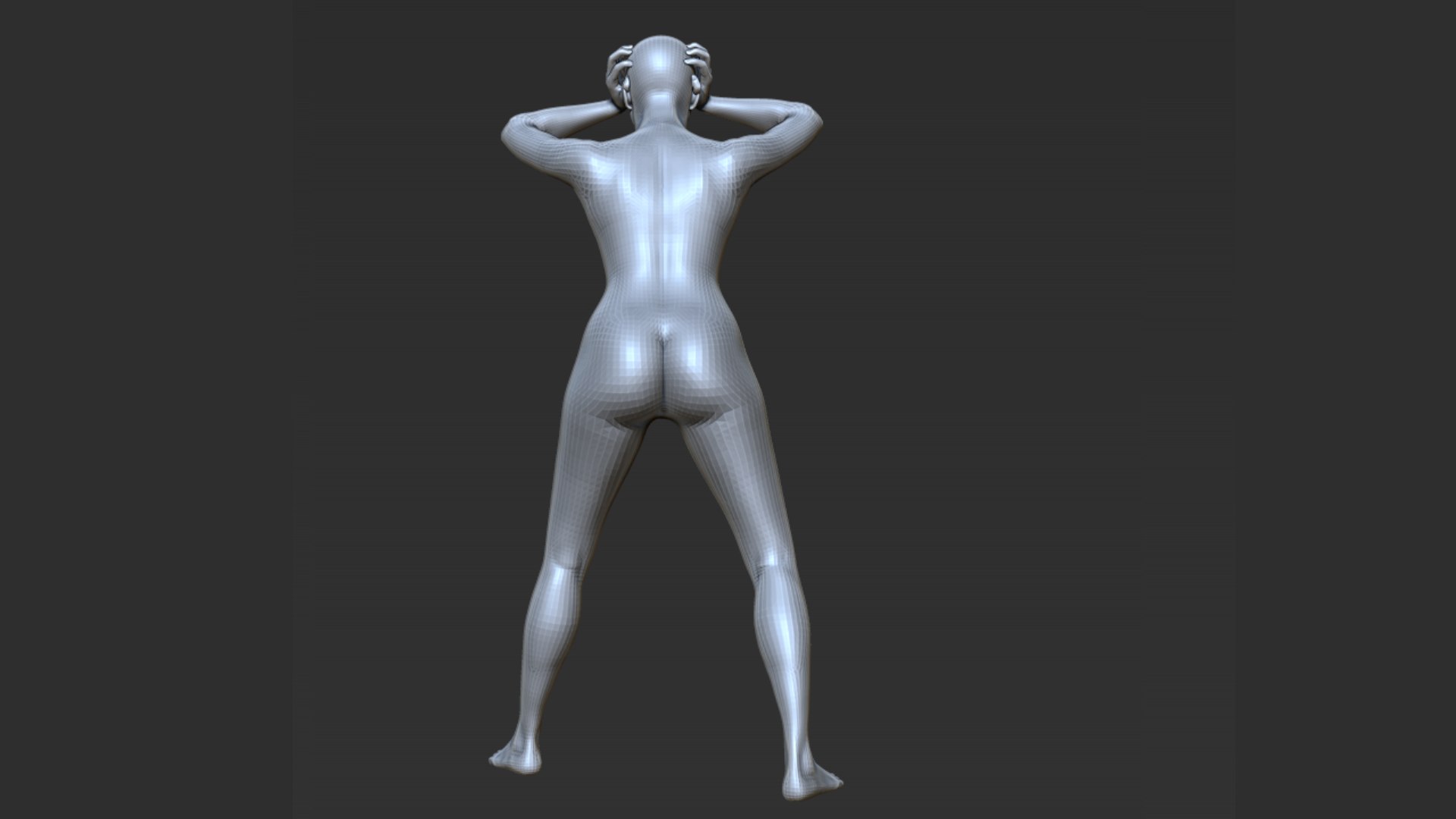 3D Anger Pose https://p.turbosquid.com/ts-thumb/xP/MnaVpI/gL/4/png/1712847814/1920x1080/fit_q87/8676e62e43d9a4fe7668ec8e553dec3f2d1d0940/4.jpg