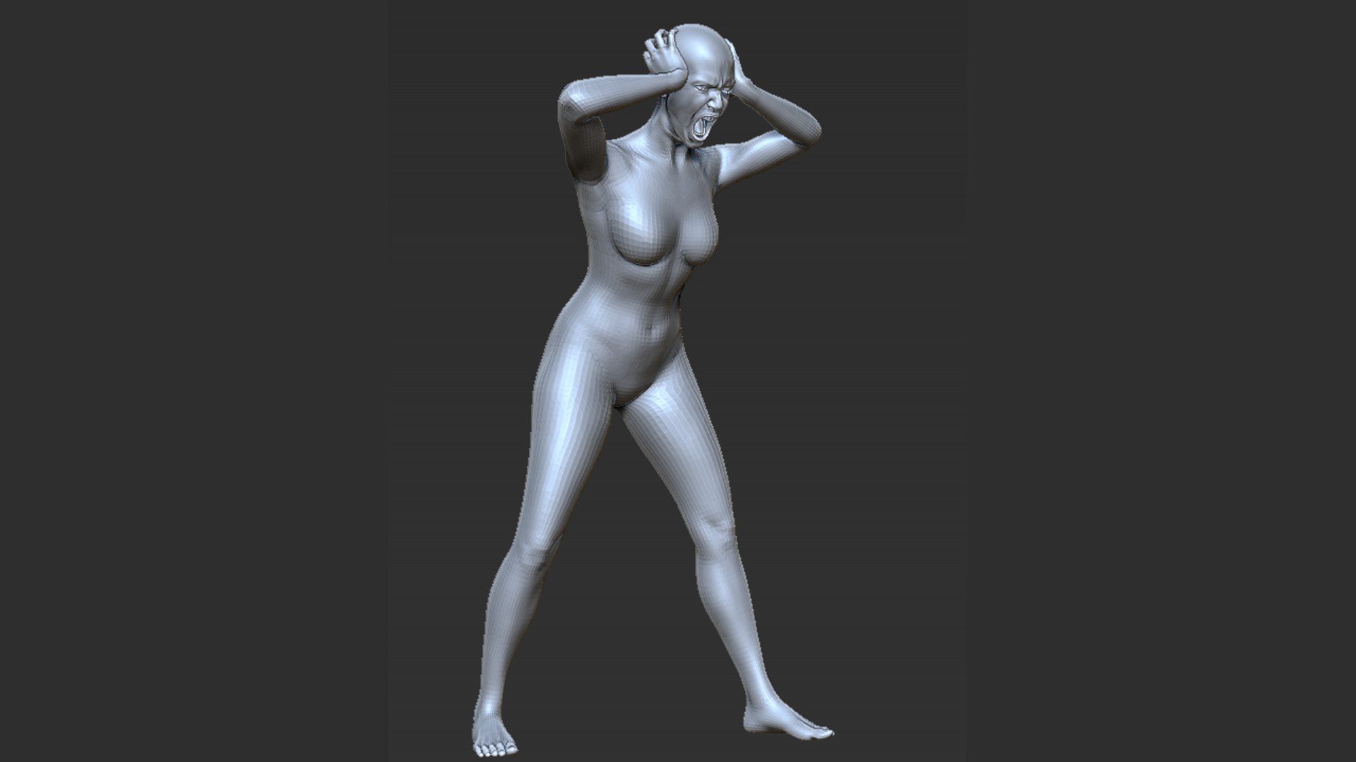 3D Anger Pose https://p.turbosquid.com/ts-thumb/xP/MnaVpI/uo/9/png/1712847818/1920x1080/fit_q87/1a4d58186471592136f6aee52416415d0c54ec76/9.jpg