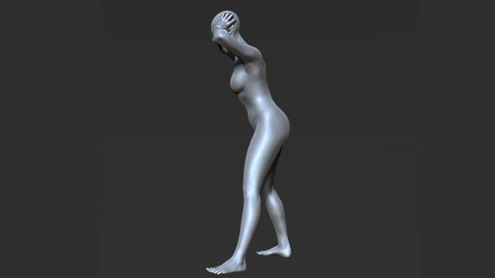 3D Anger Pose https://p.turbosquid.com/ts-thumb/xP/MnaVpI/zx/6/png/1712847817/1920x1080/fit_q87/5c27044876d1e9f90f41d2486c9248b2d80523ca/6.jpg