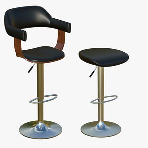 Stool Chair V157